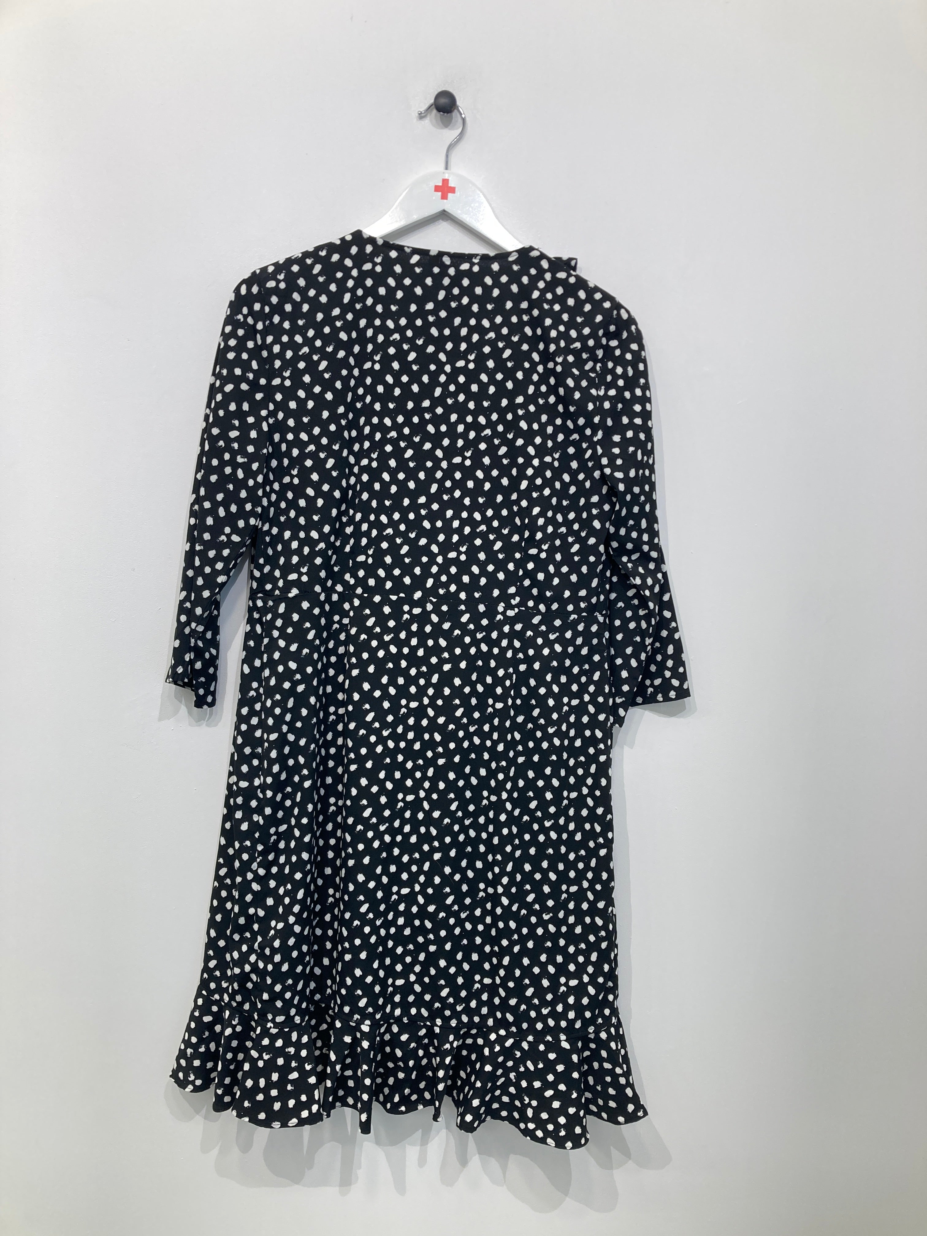 Vero Moda Kjole