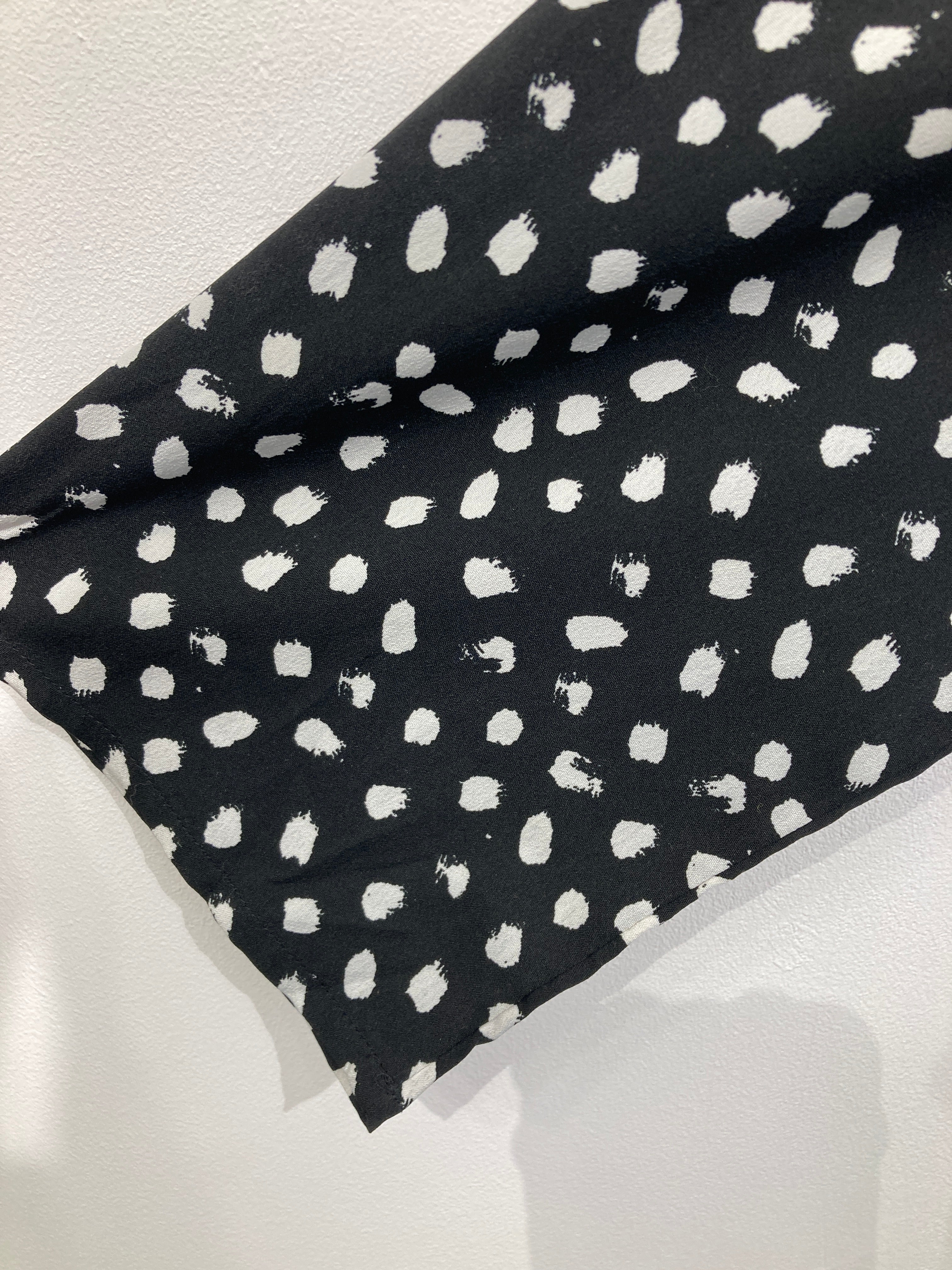 Vero Moda Kjole