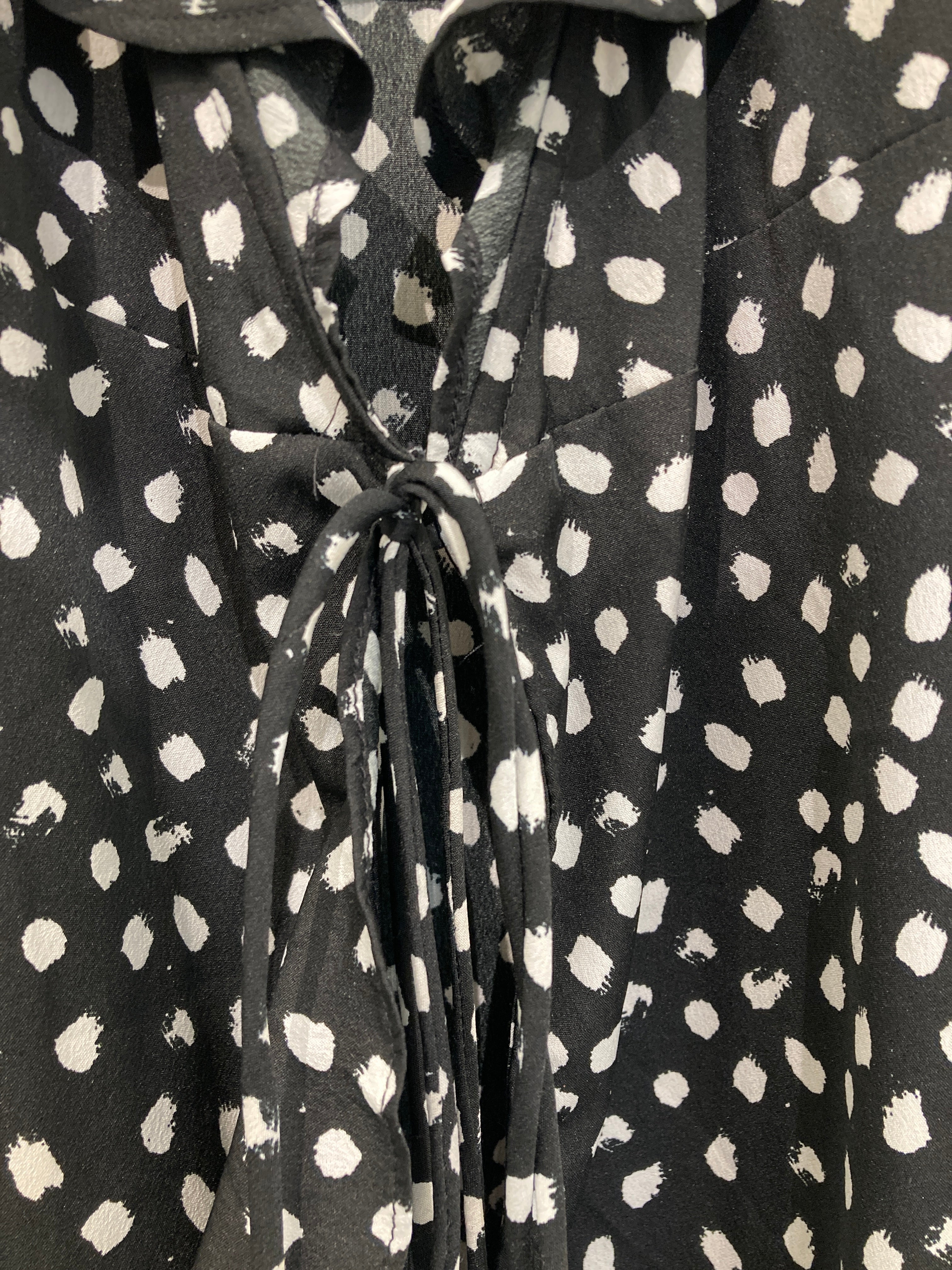 Vero Moda Kjole
