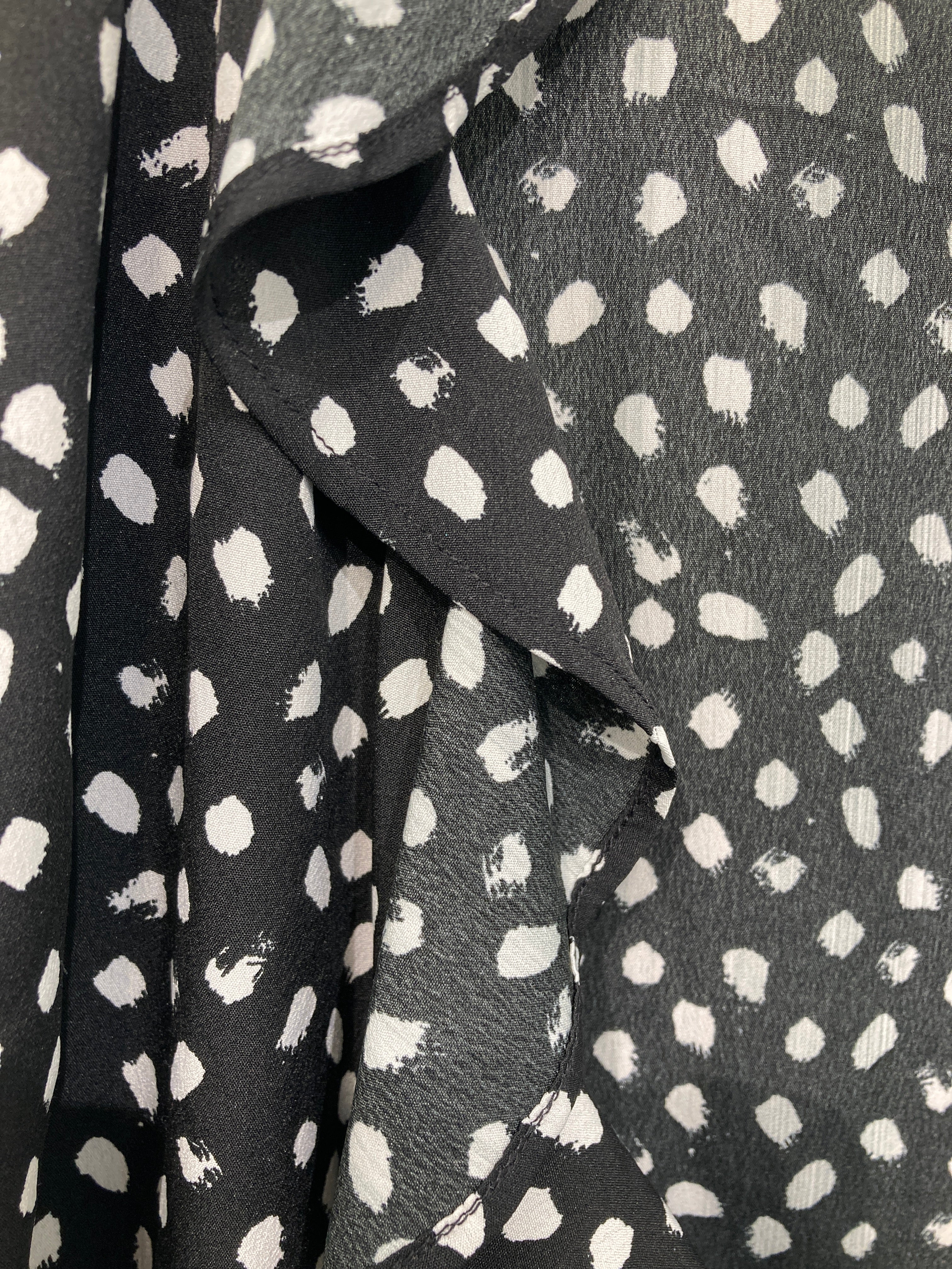 Vero Moda Kjole