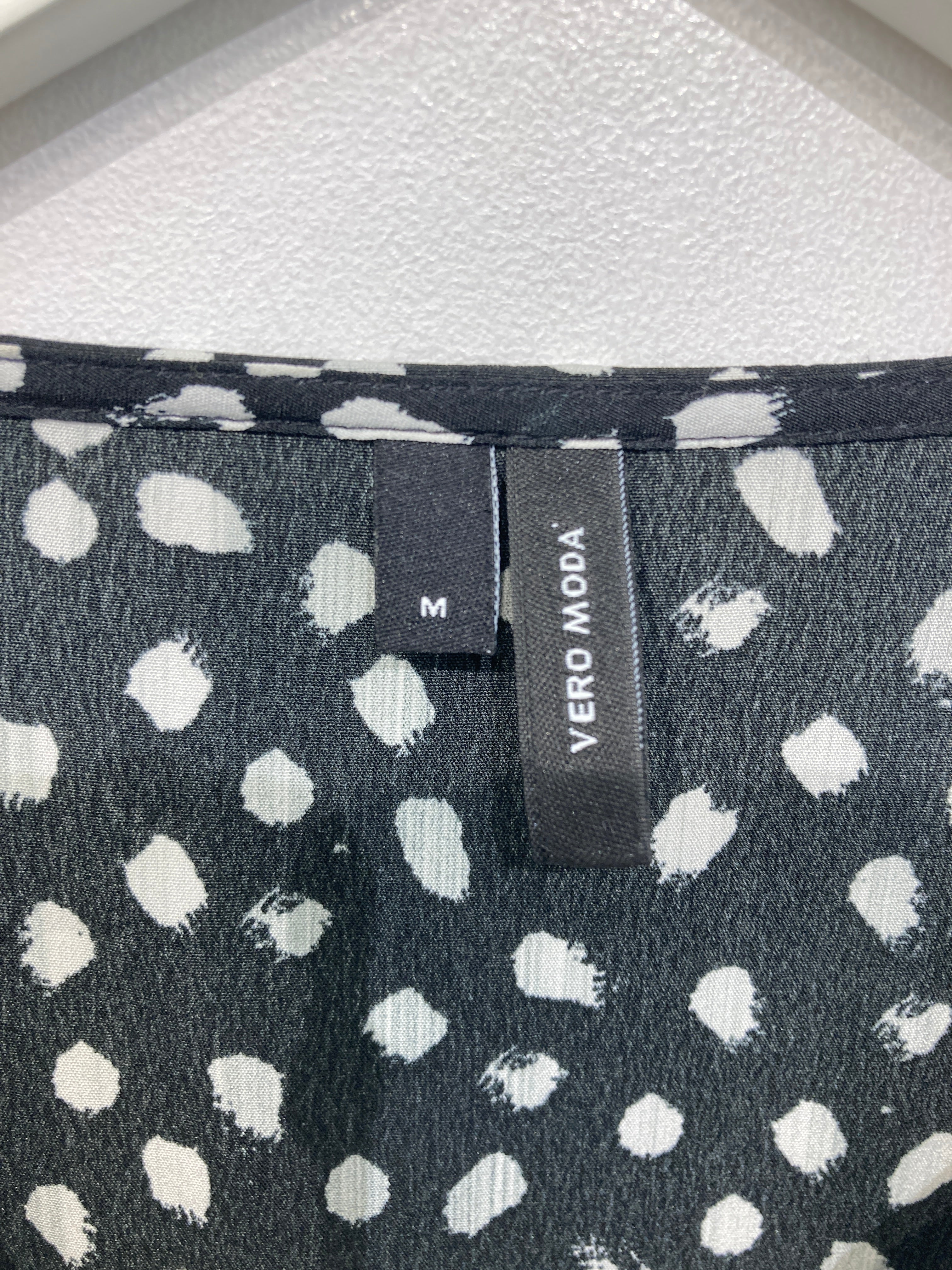 Vero Moda Kjole