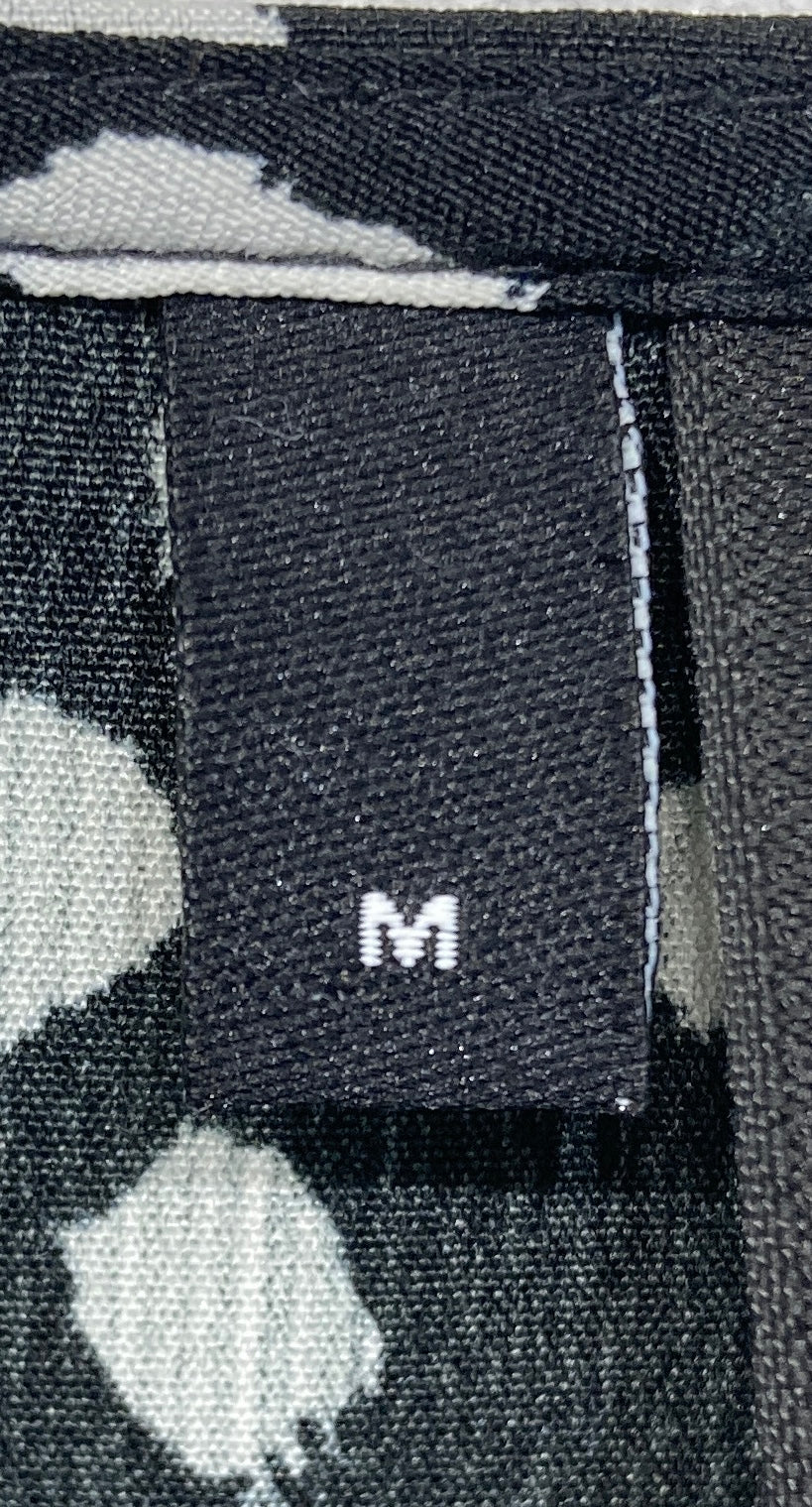 Vero Moda Kjole