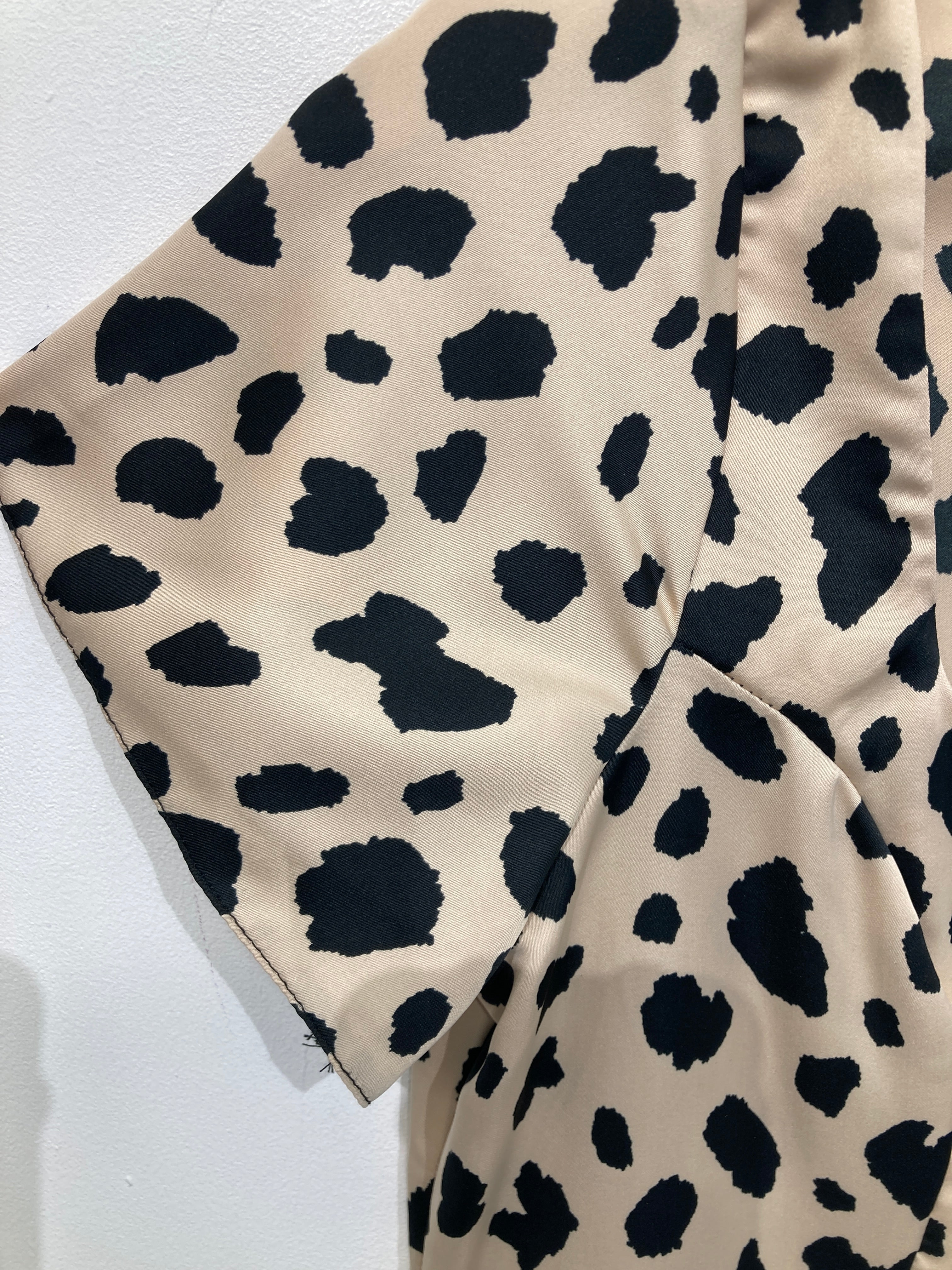 Asos Kjole