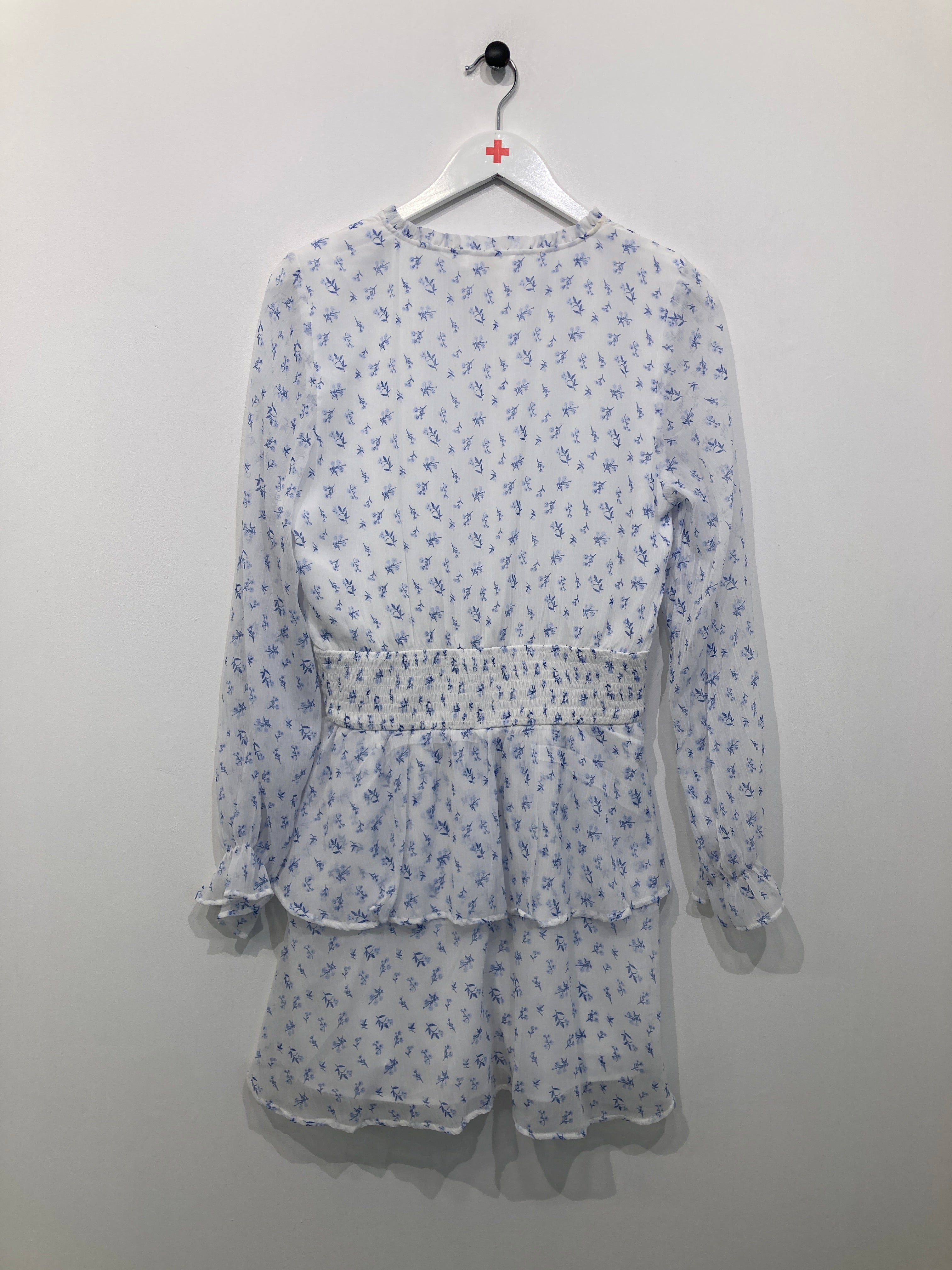 Gina Tricot Kjole