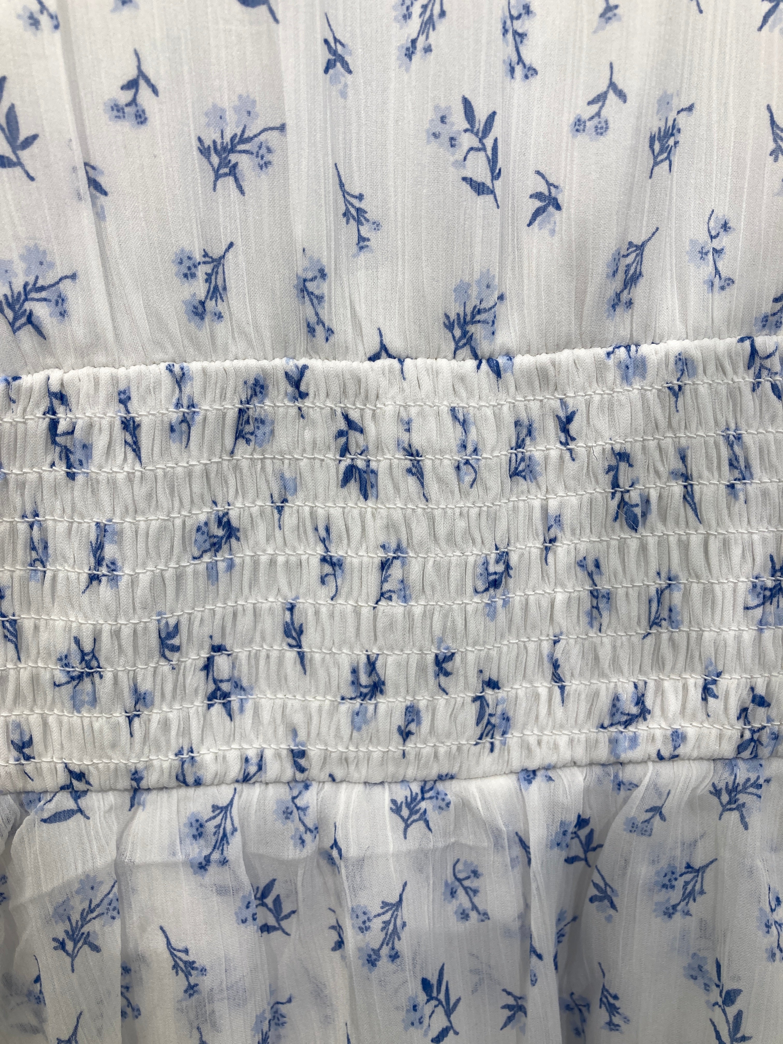 Gina Tricot Kjole