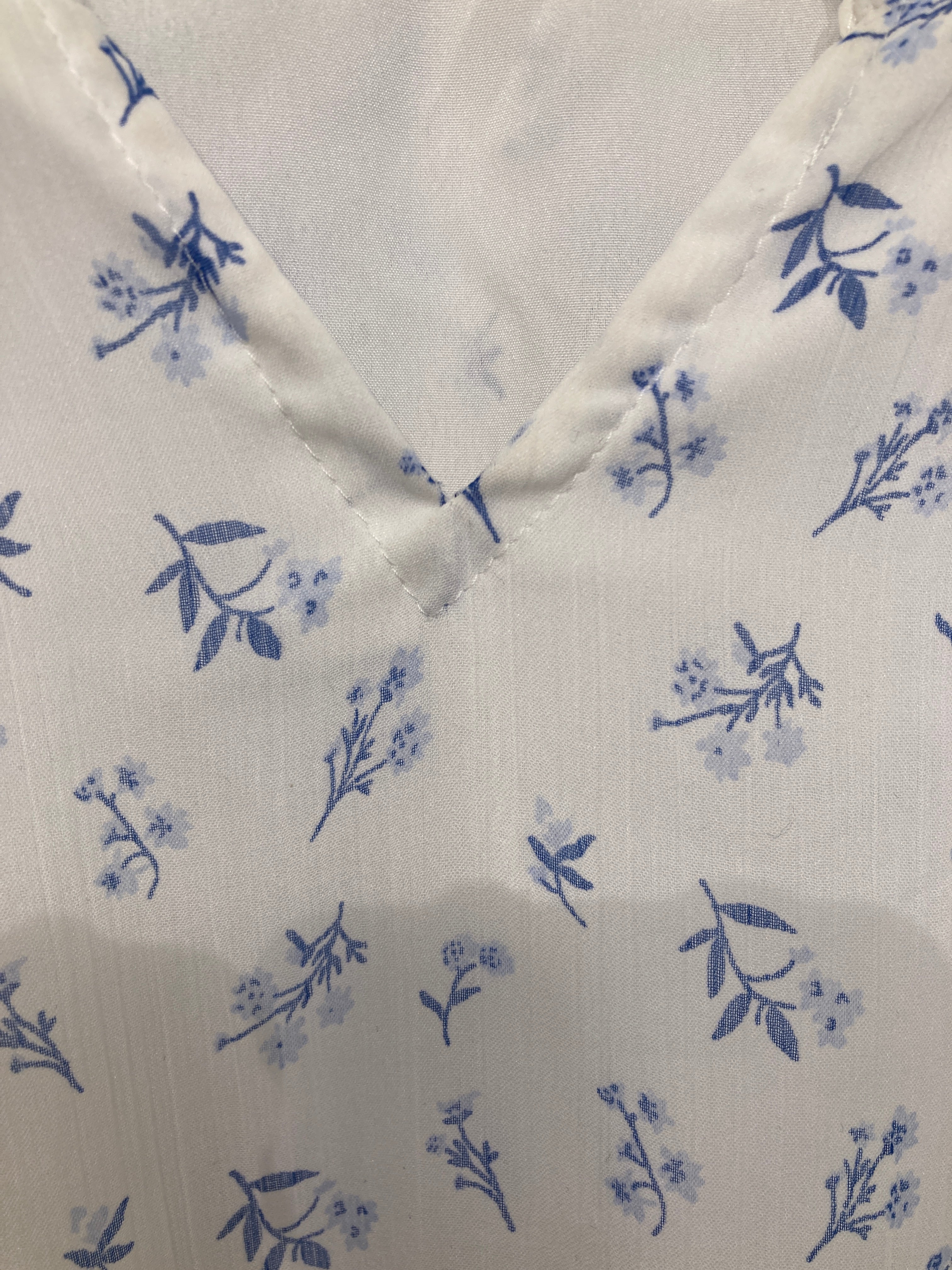 Gina Tricot Kjole