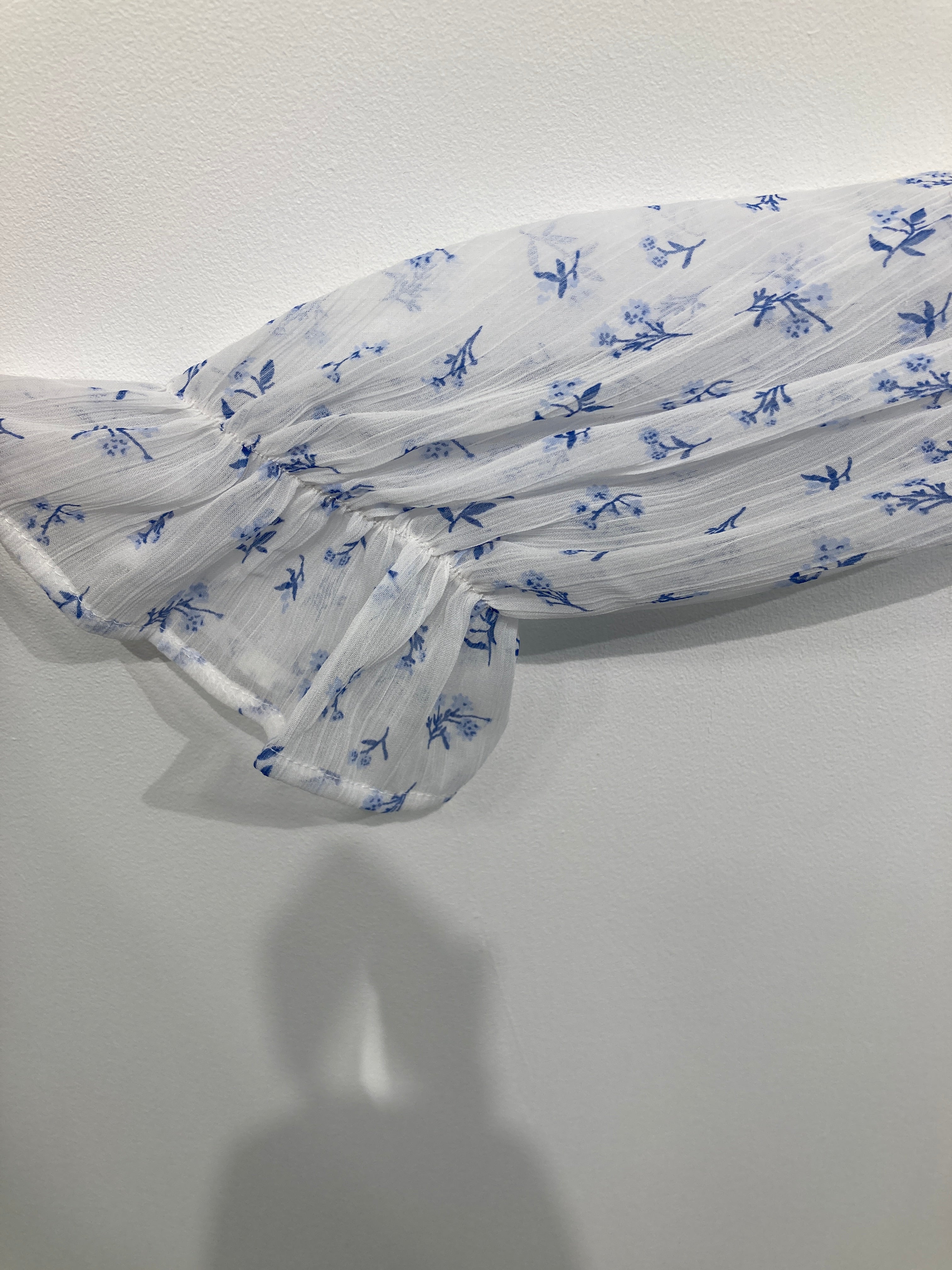 Gina Tricot Kjole