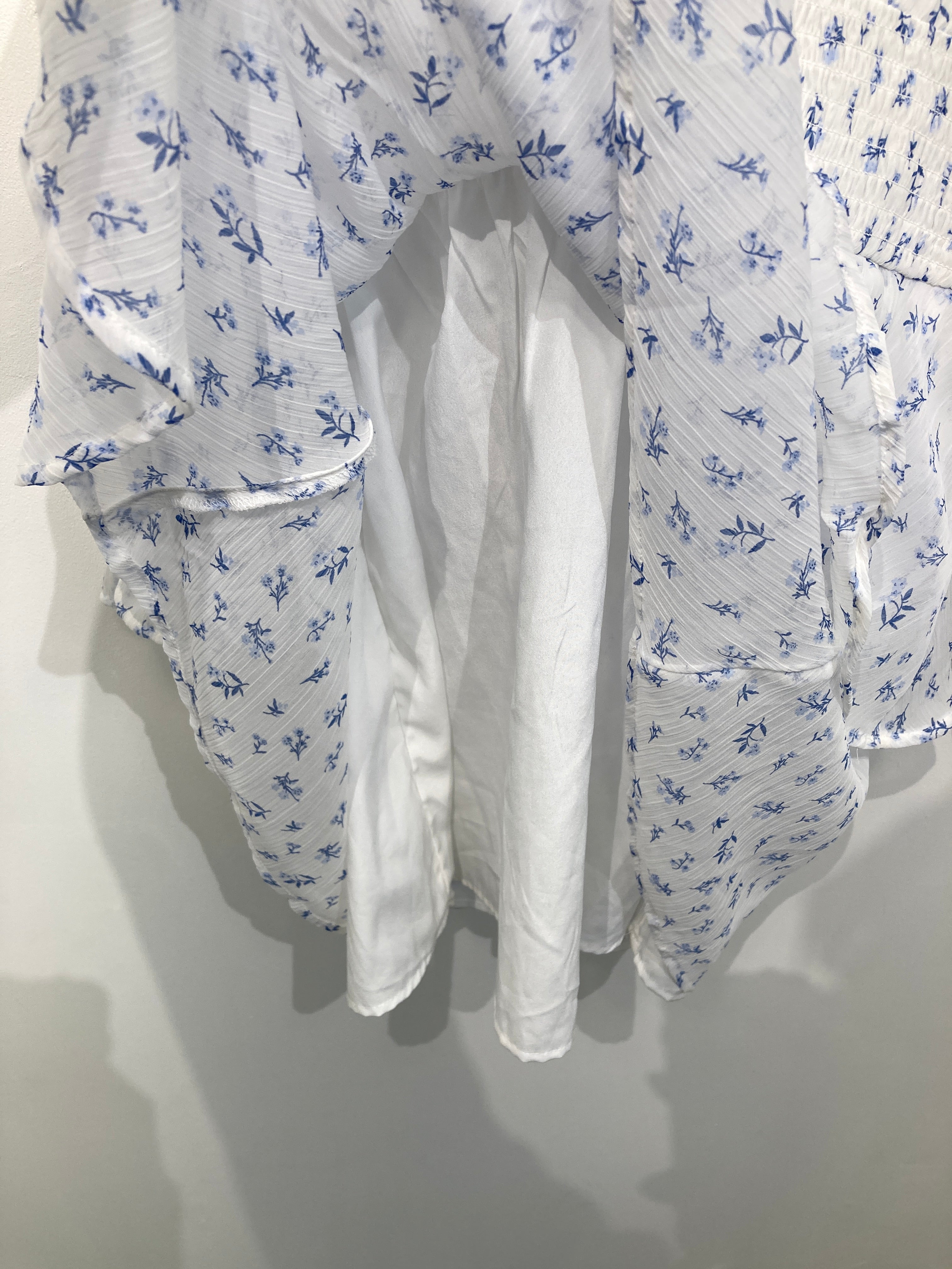 Gina Tricot Kjole