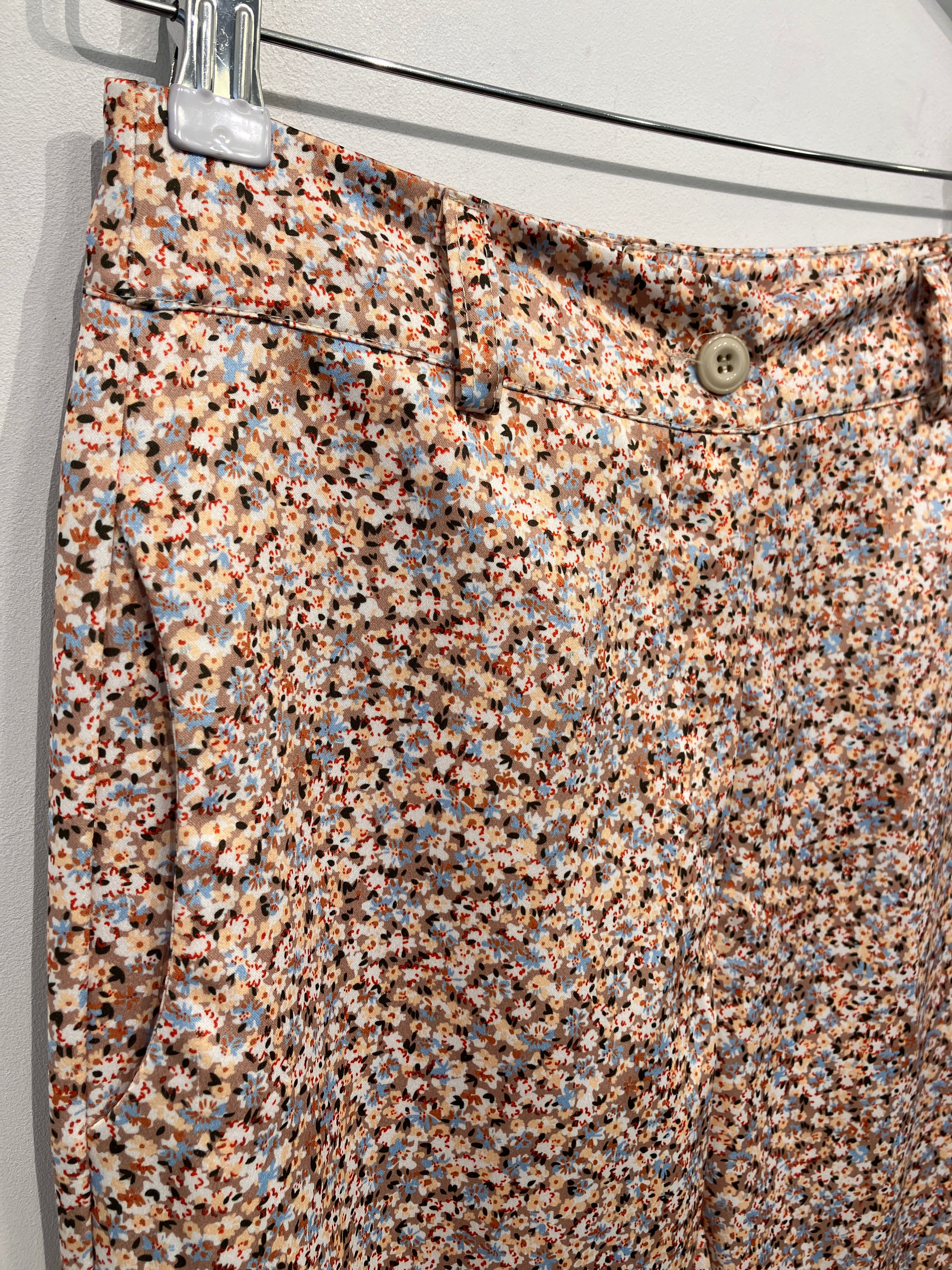 Design by Si Bukser