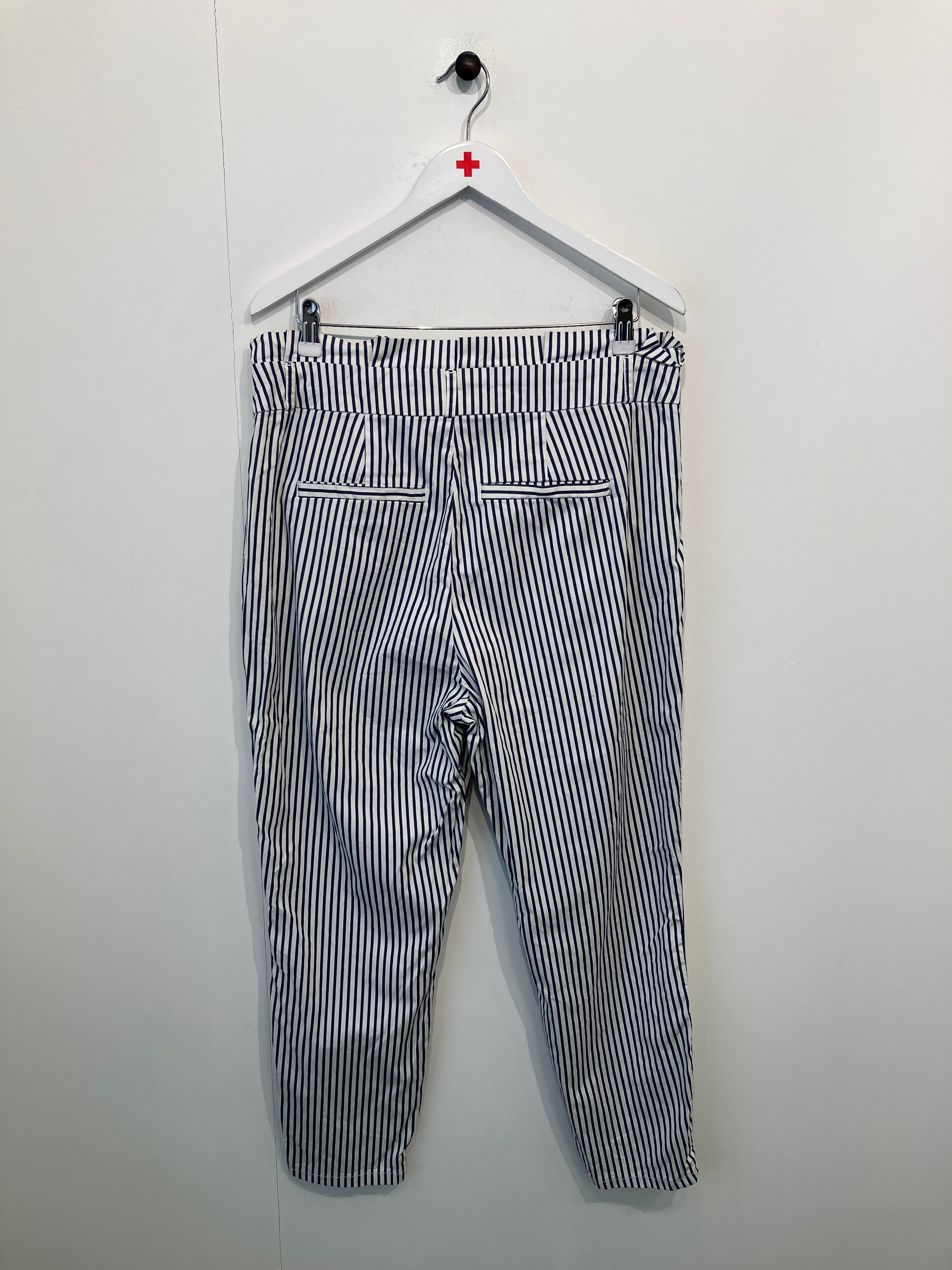 Vero Moda Bukser