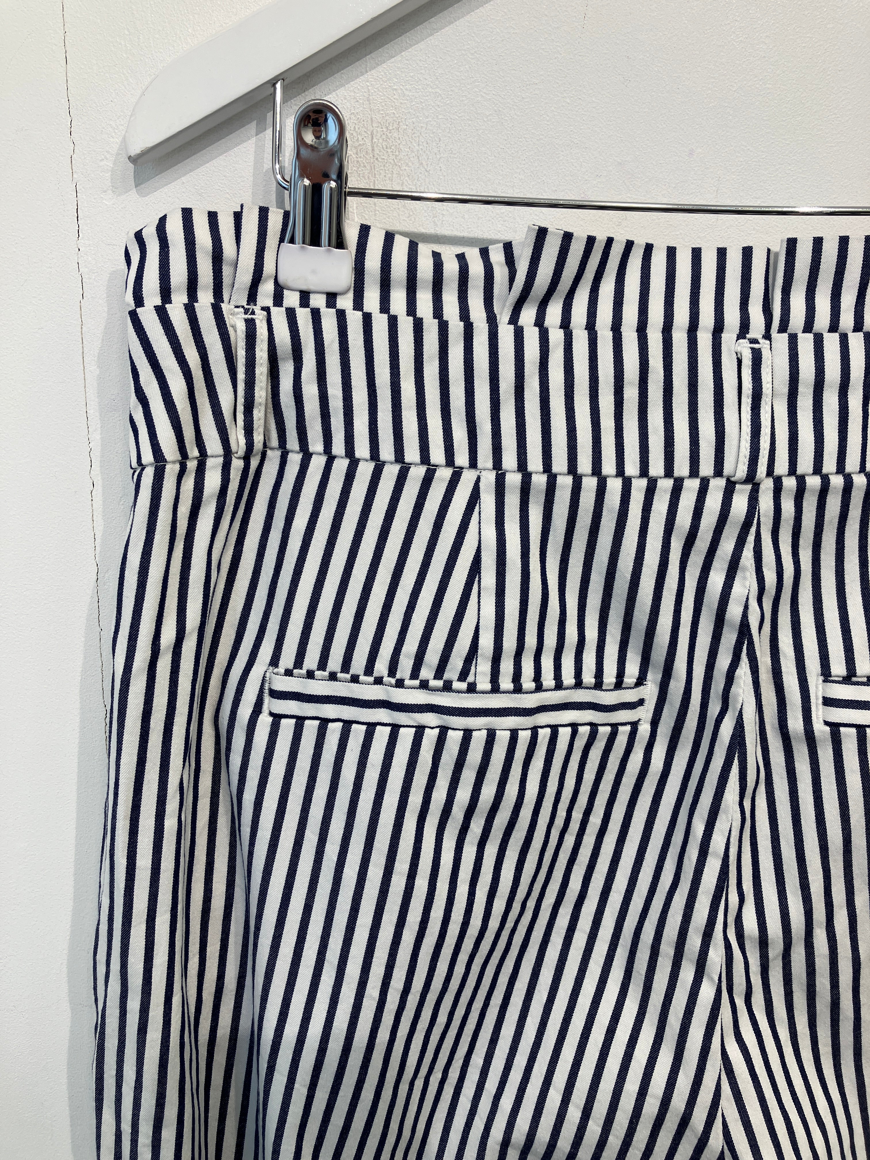 Vero Moda Bukser