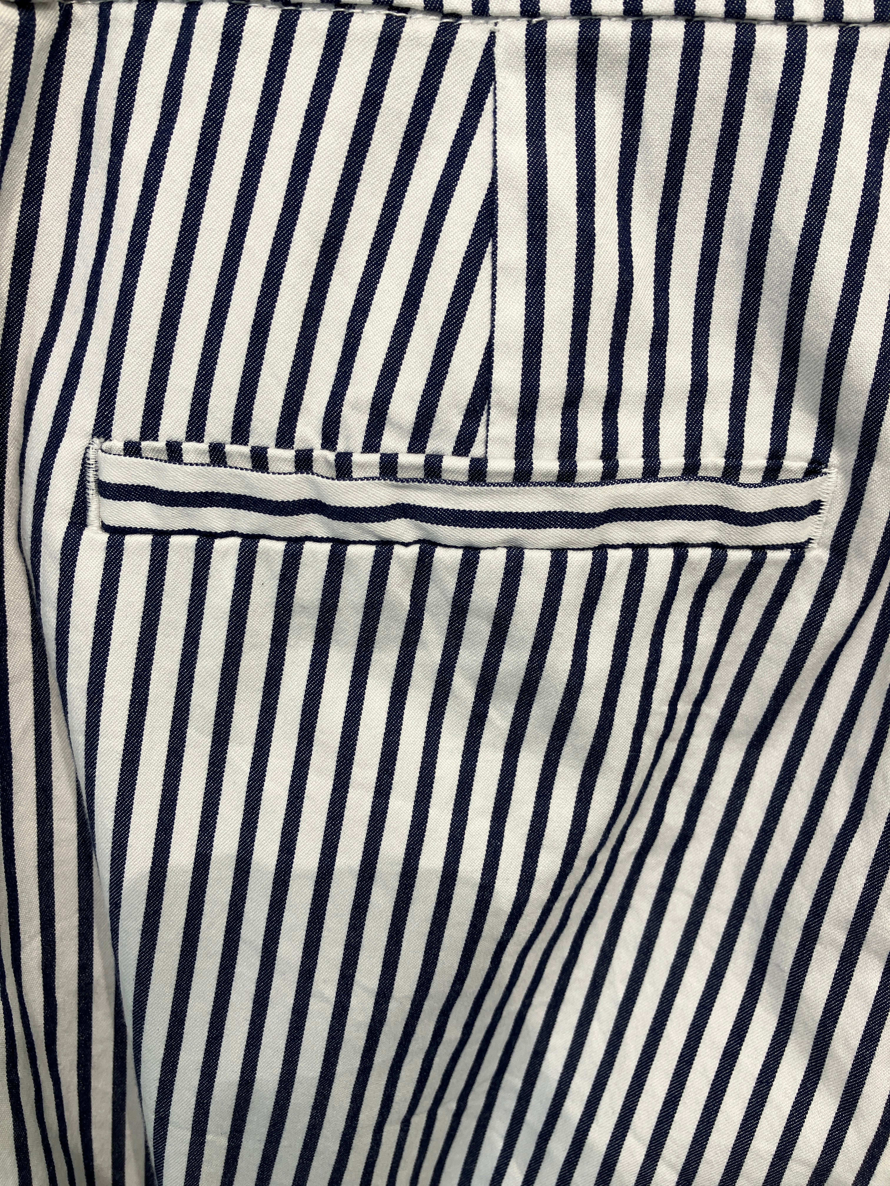 Vero Moda Bukser