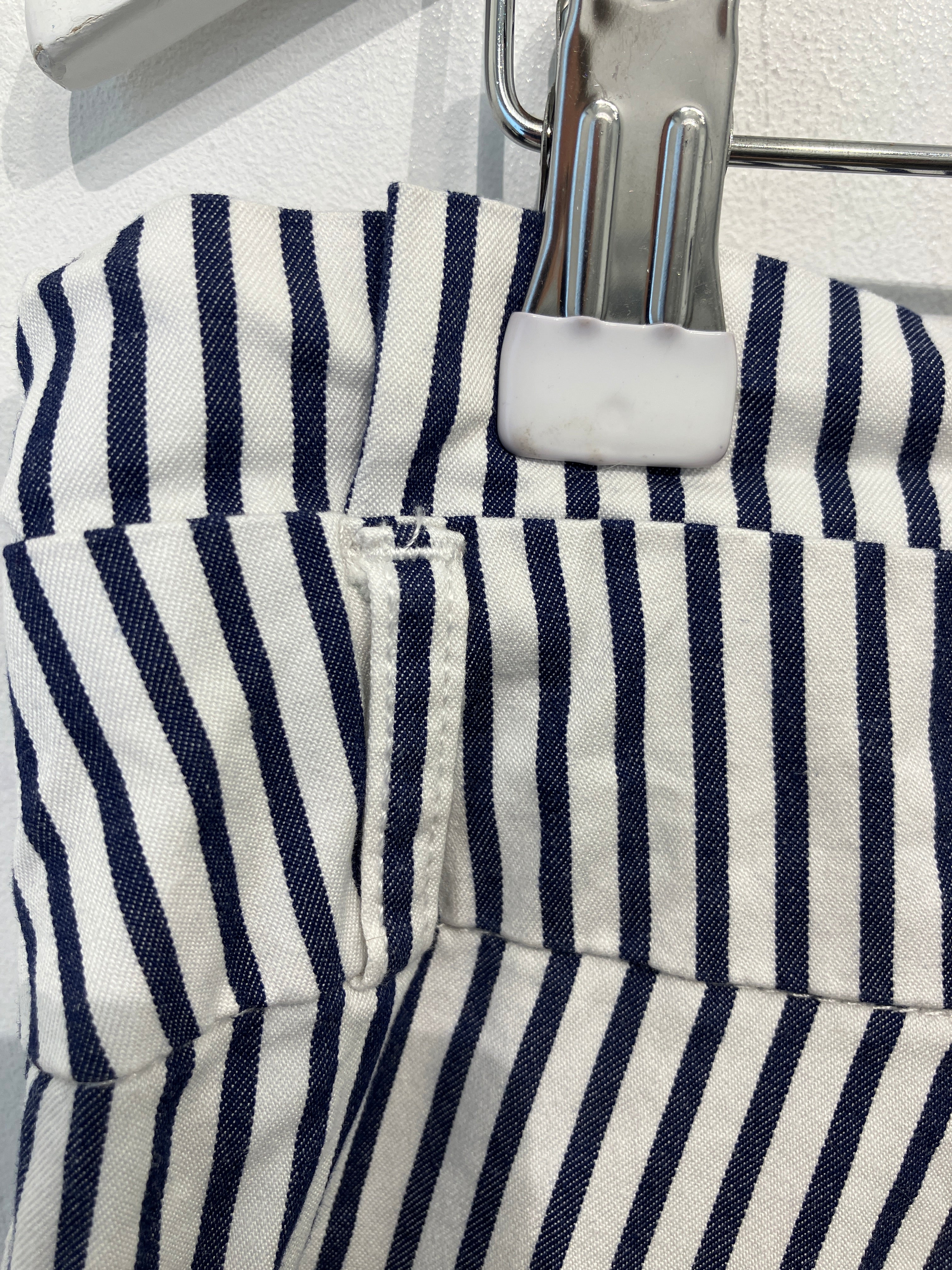 Vero Moda Bukser