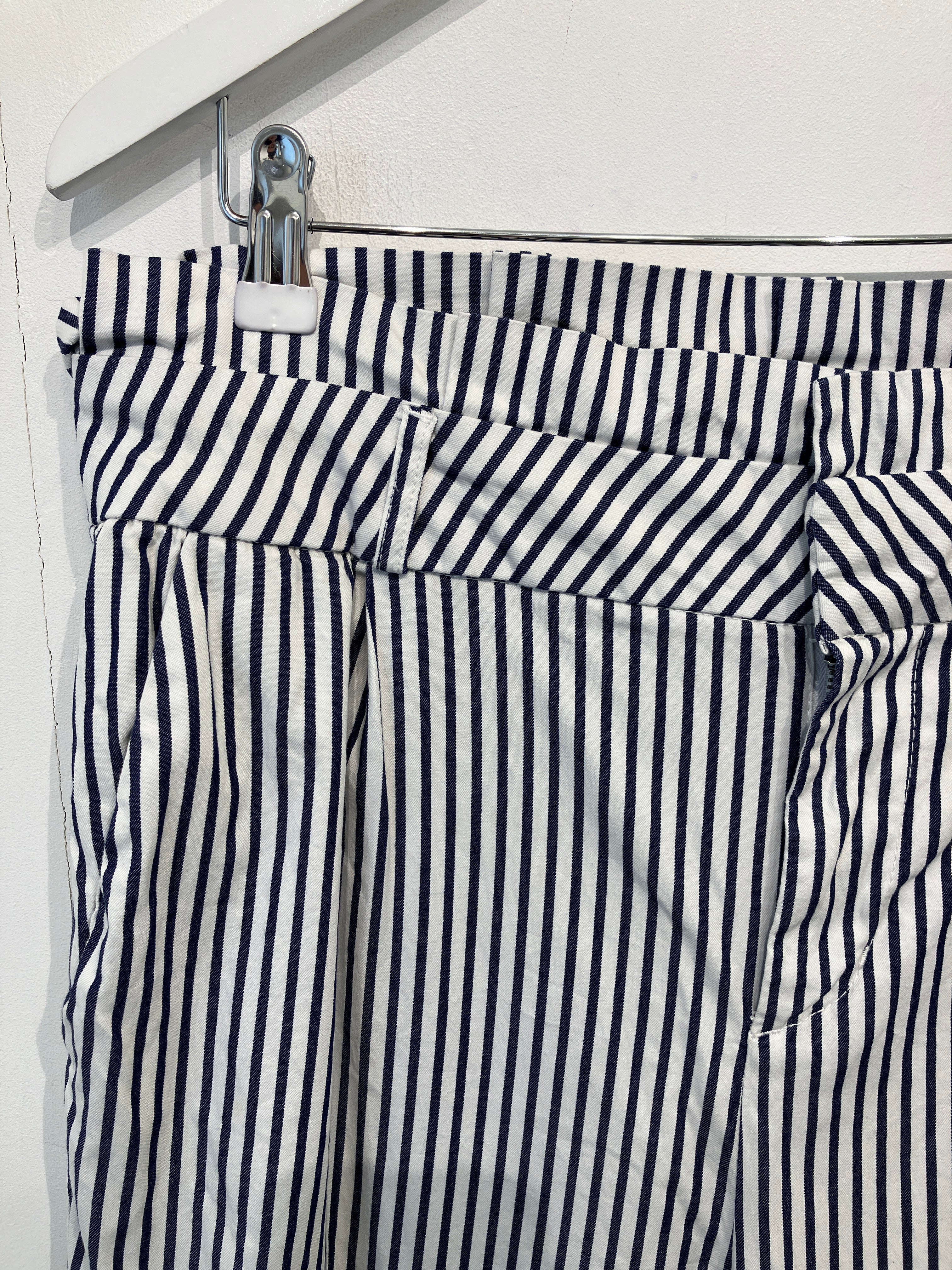 Vero Moda Bukser