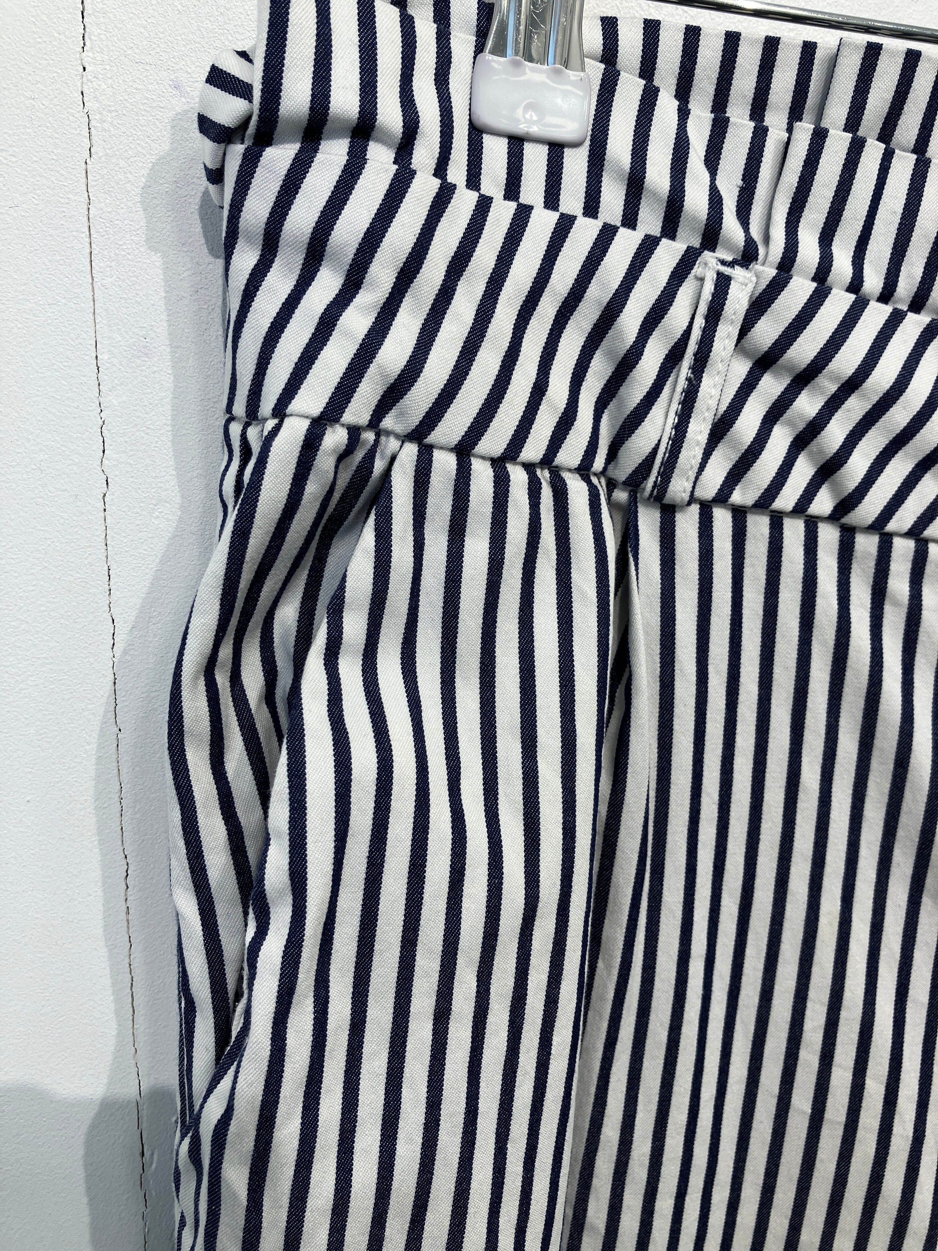 Vero Moda Bukser