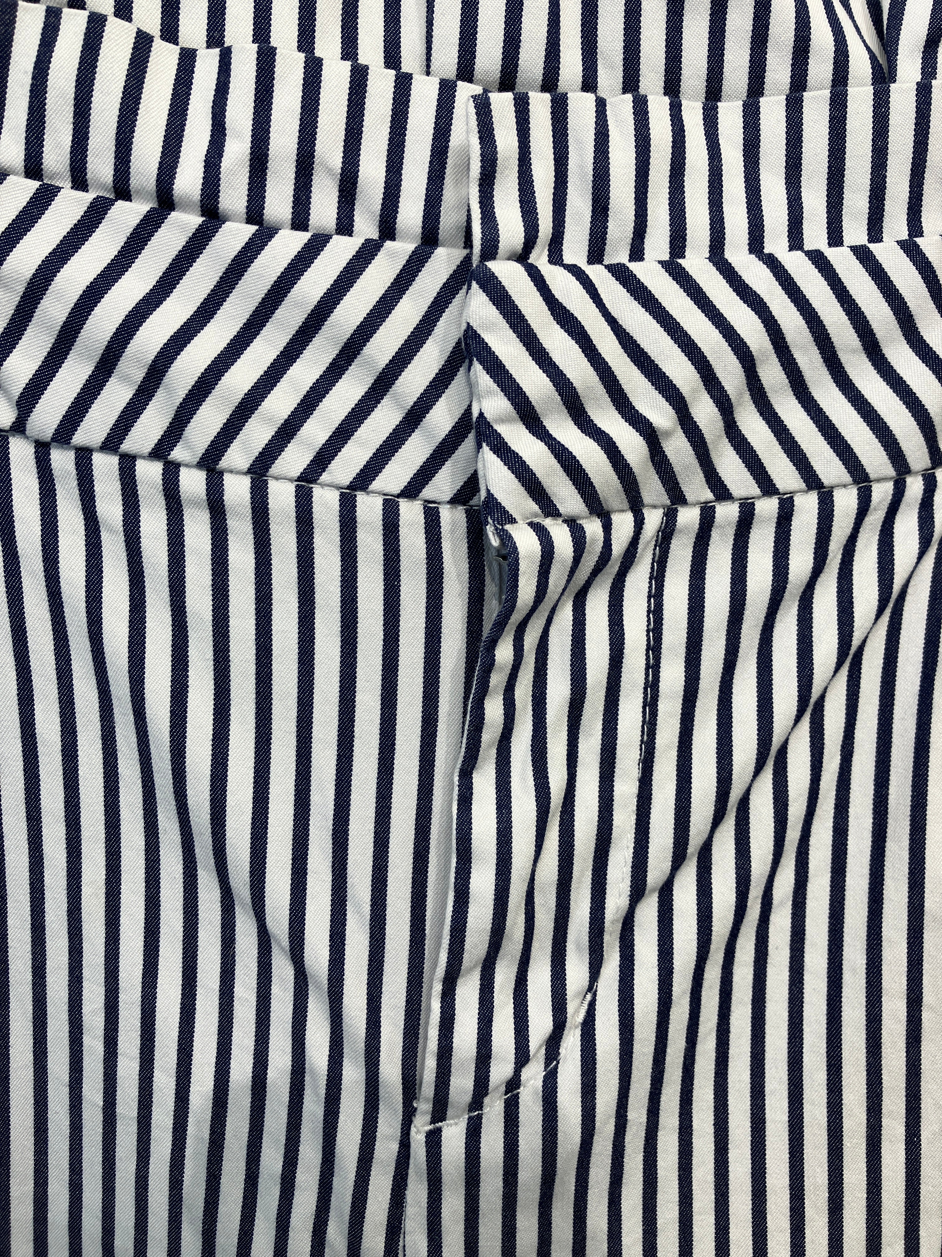 Vero Moda Bukser