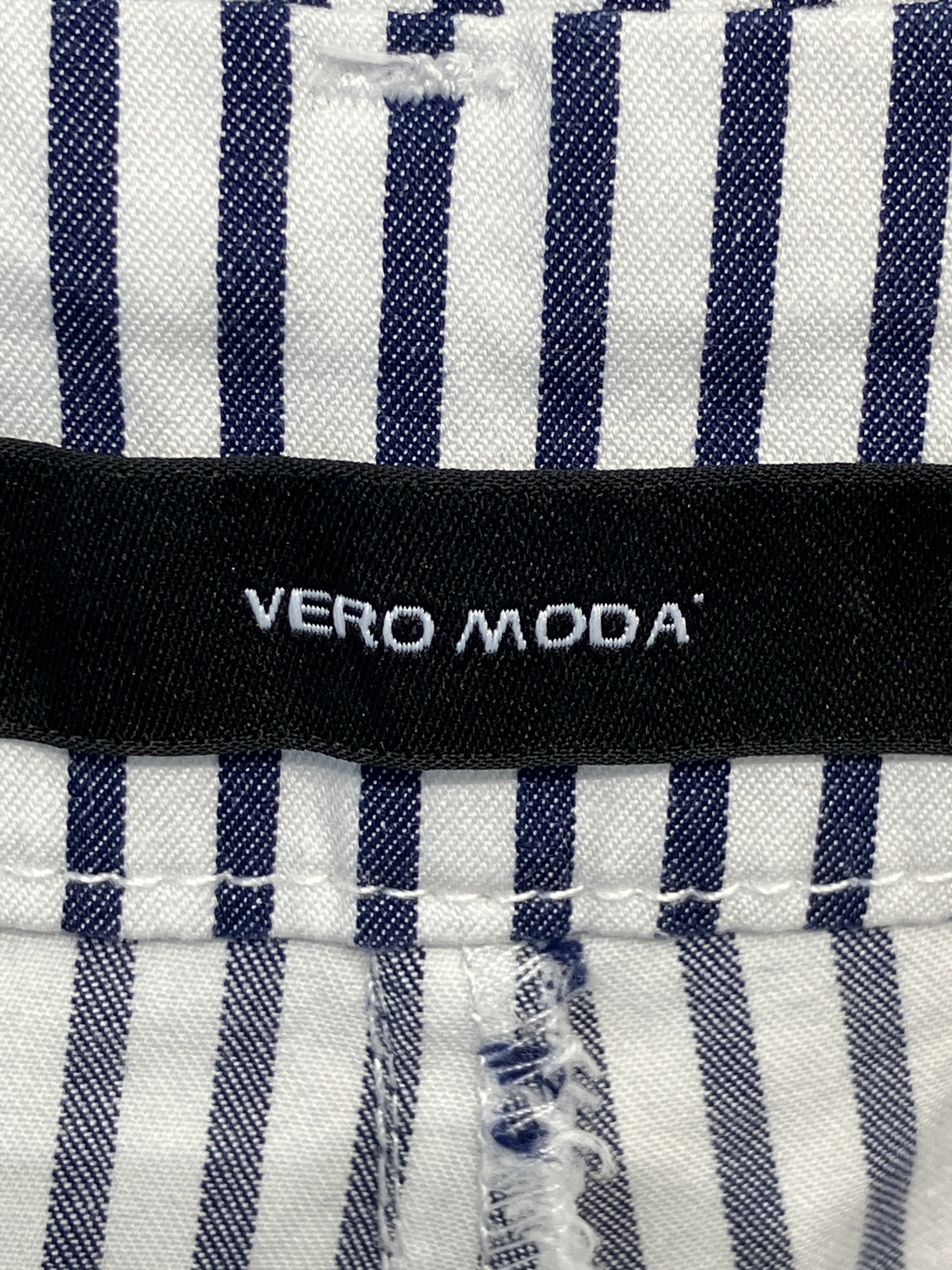 Vero Moda Bukser