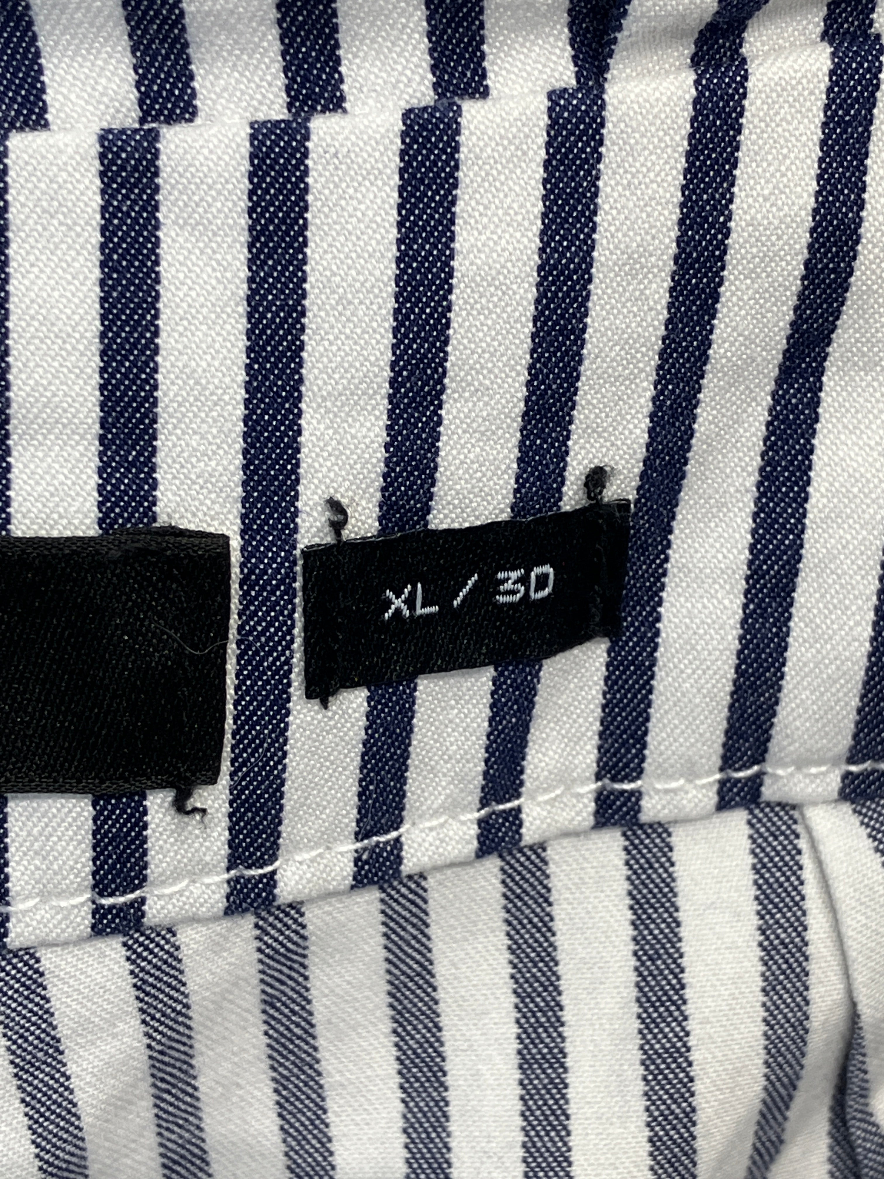 Vero Moda Bukser