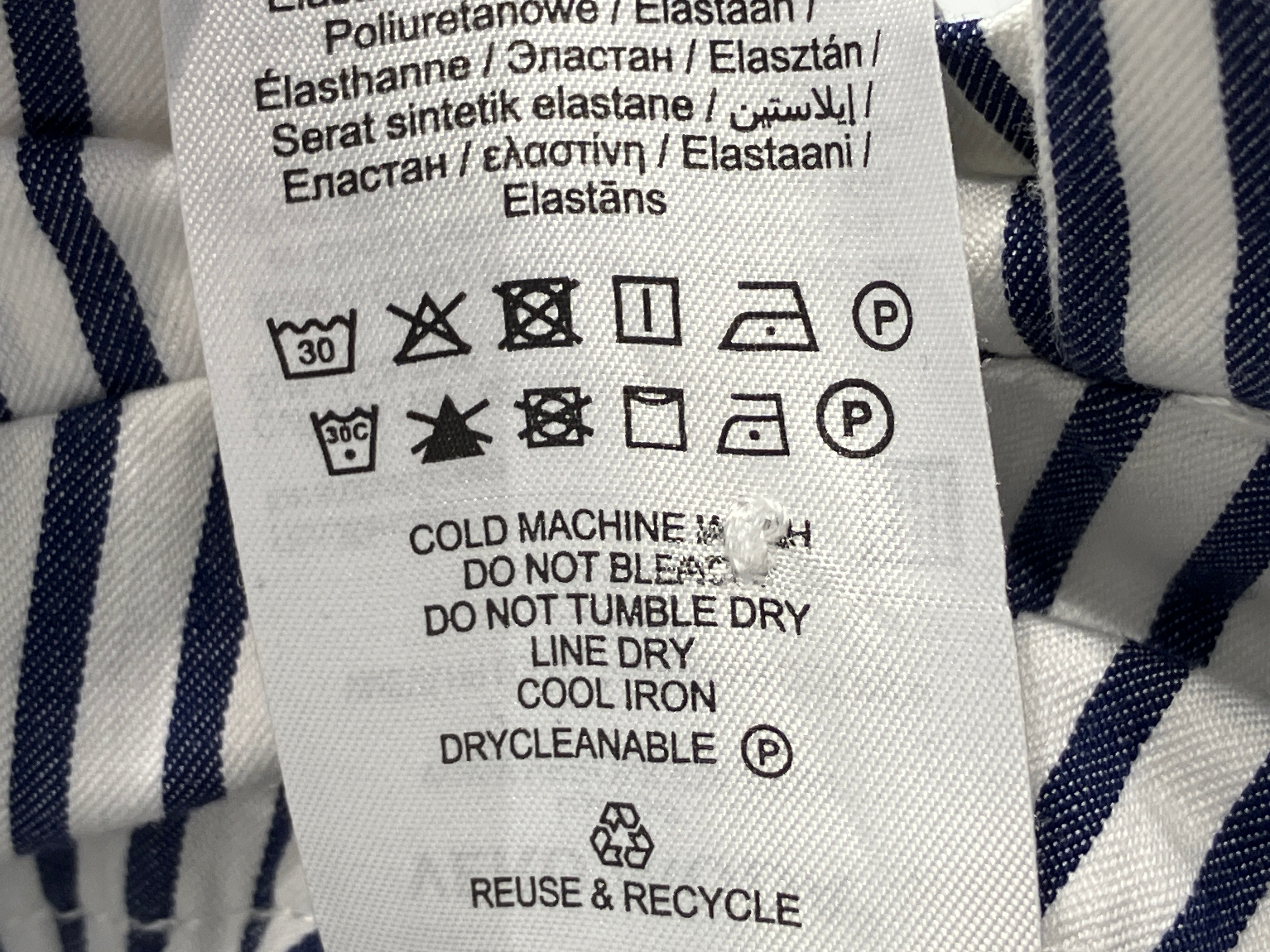 Vero Moda Bukser