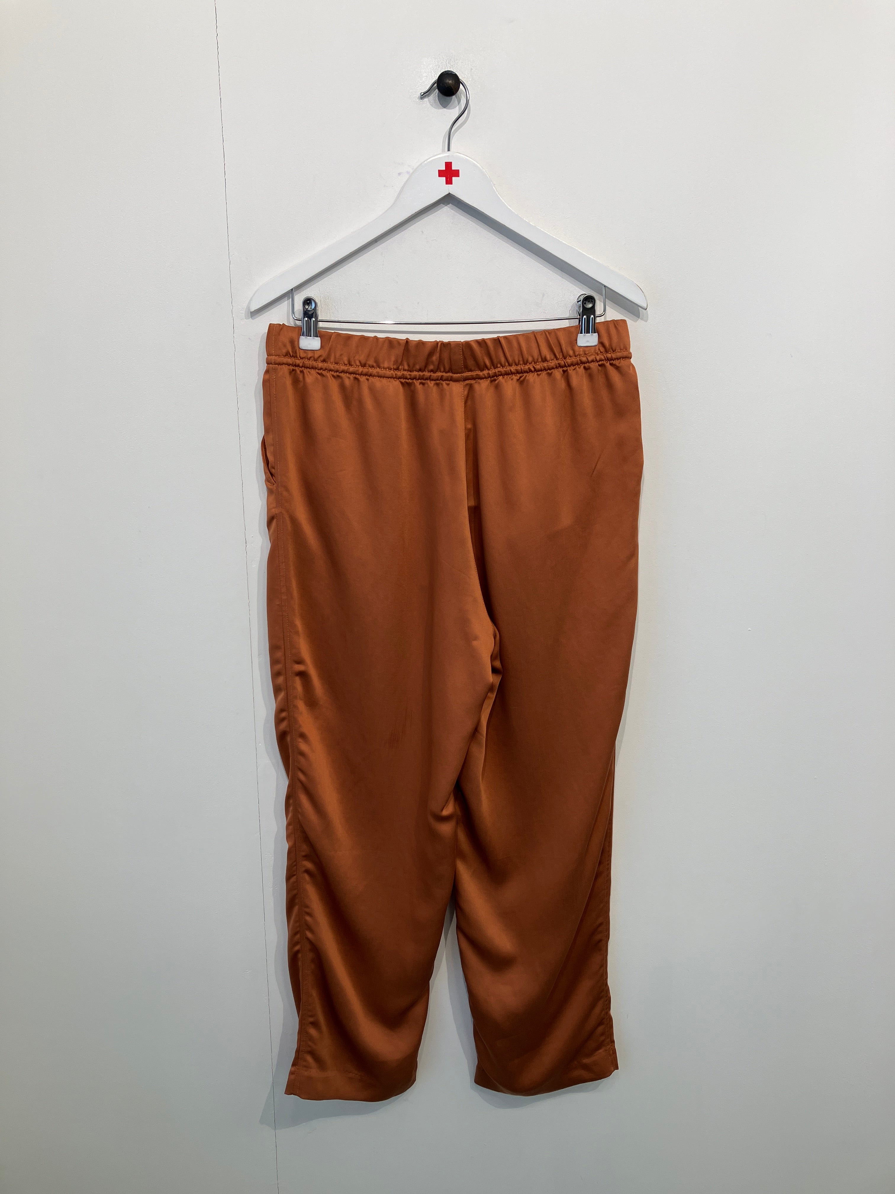 H&M Bukser