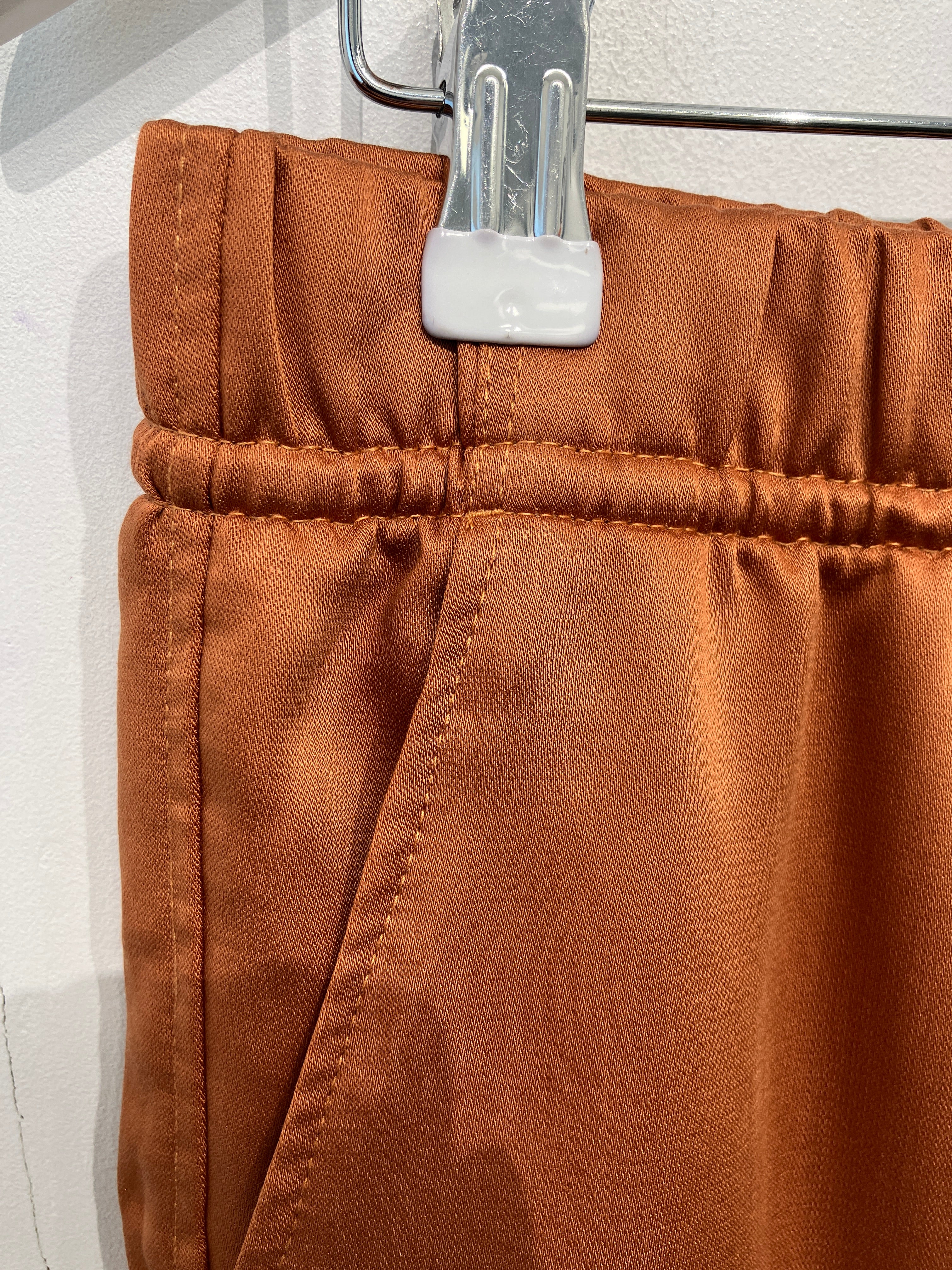H&M Bukser