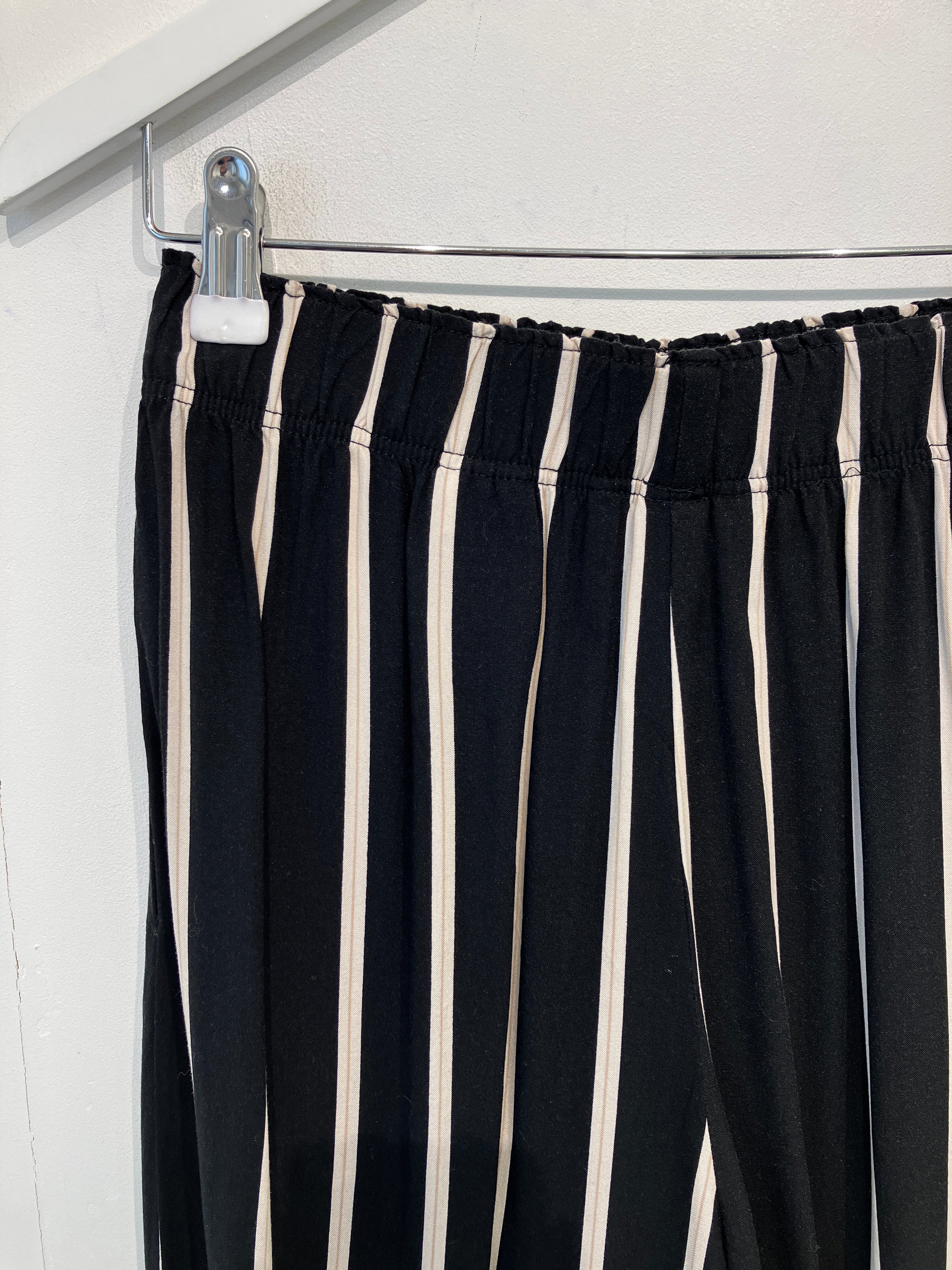 H&M Bukser