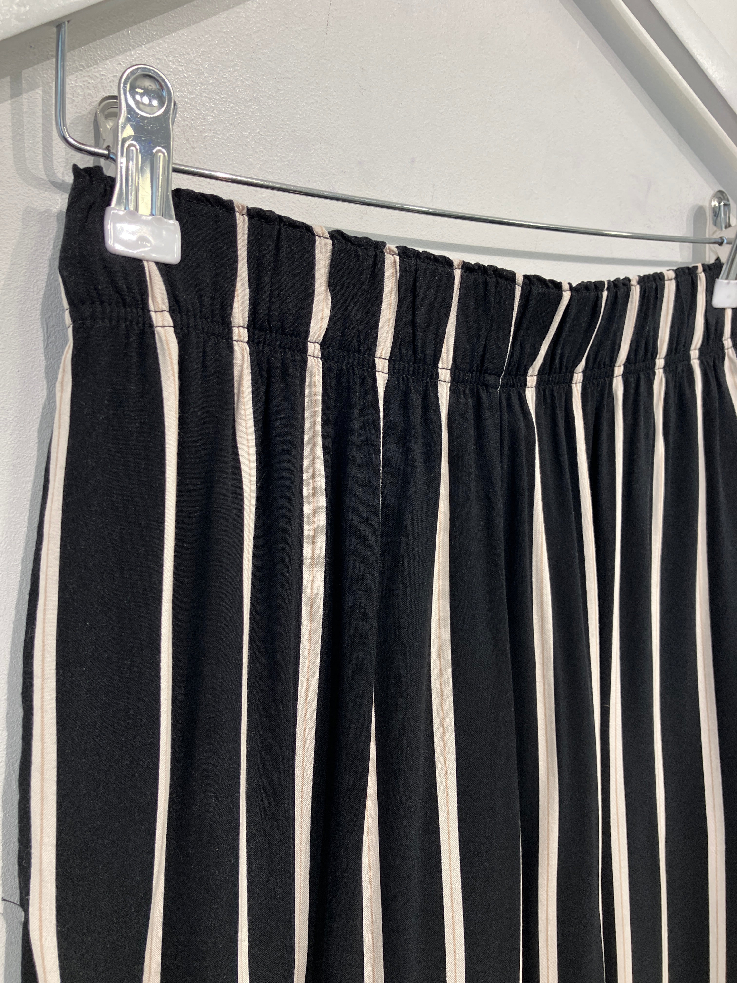 H&M Bukser