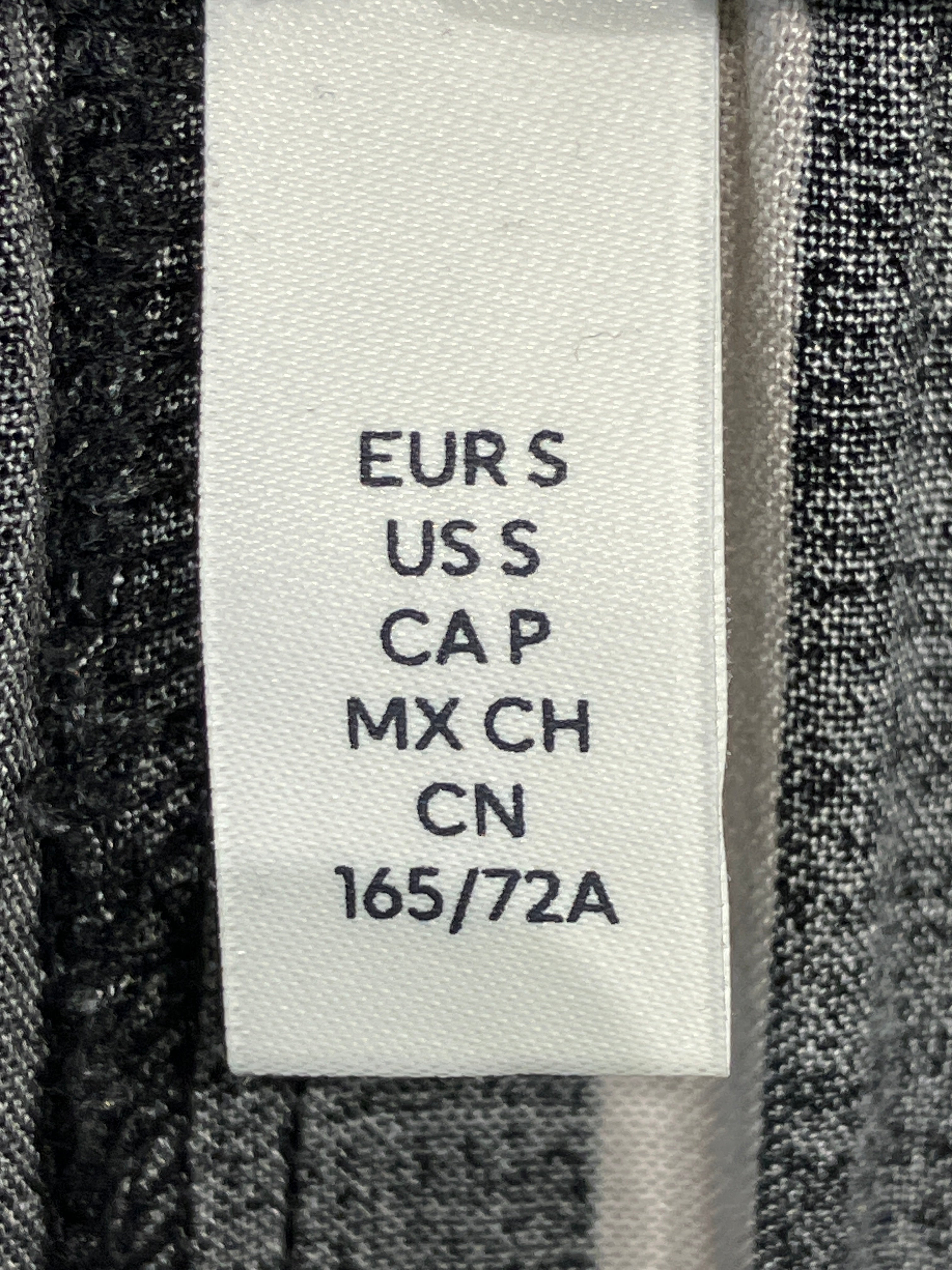 H&M Bukser