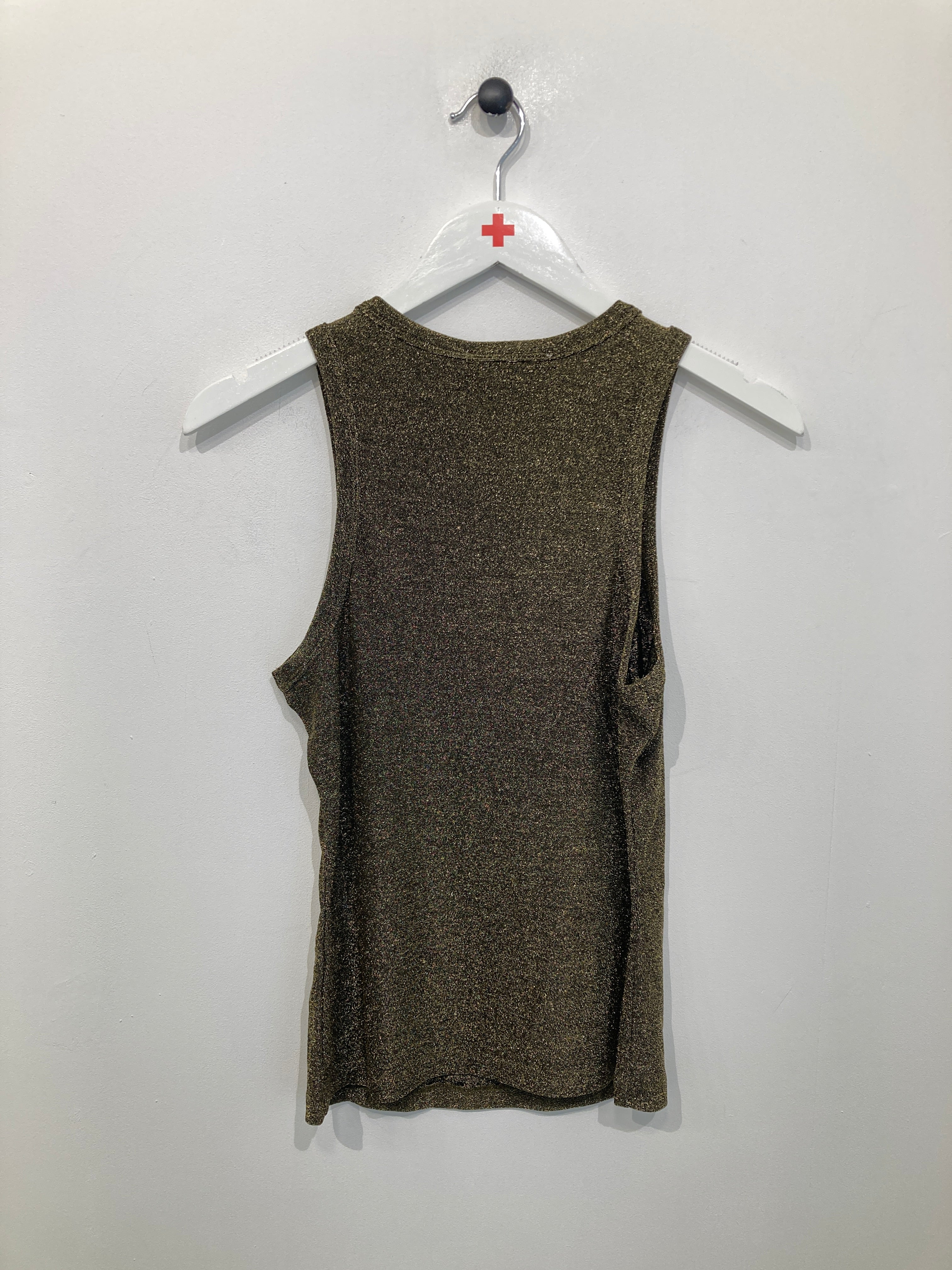 A-View Top