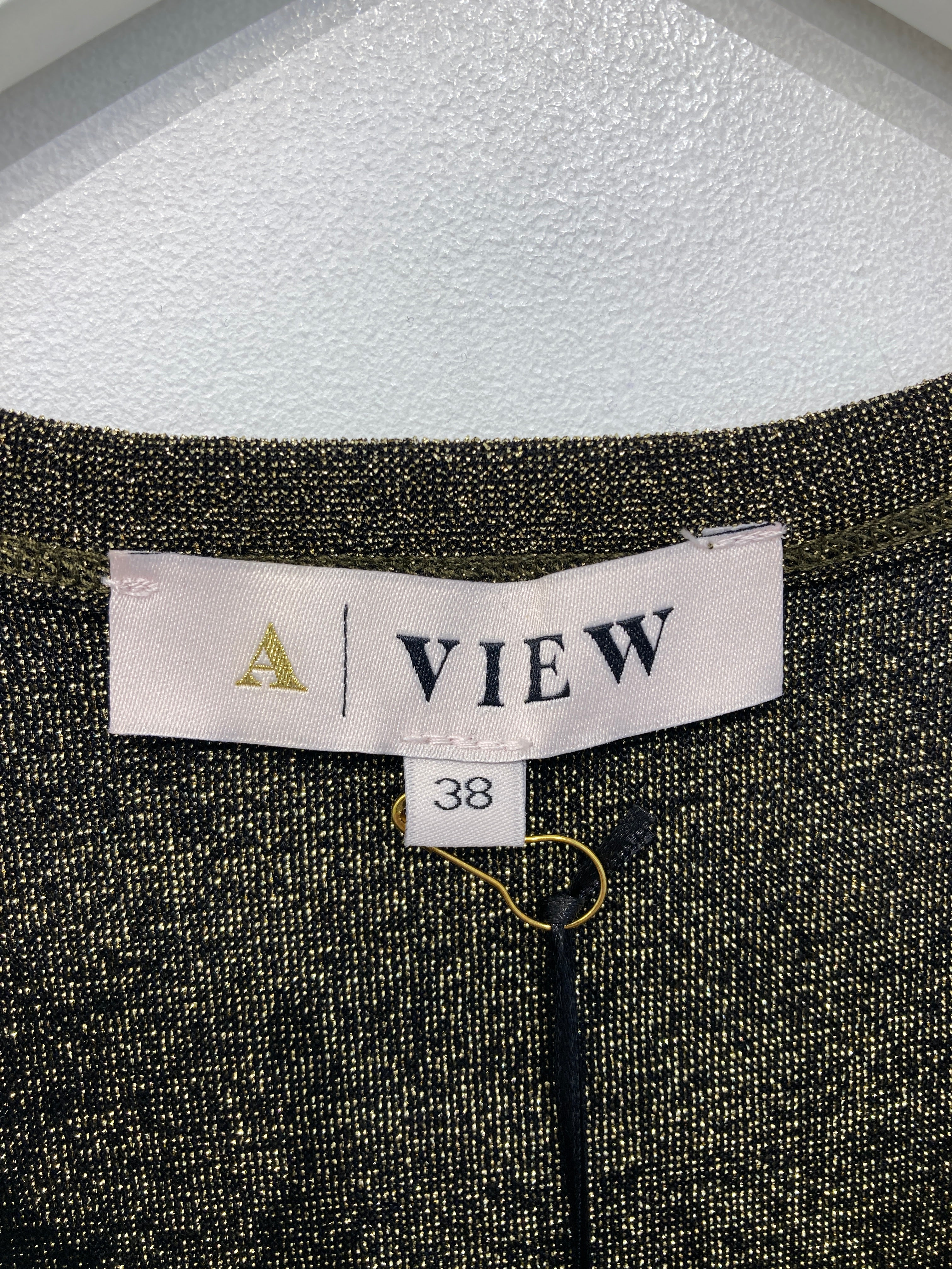 A-View Top