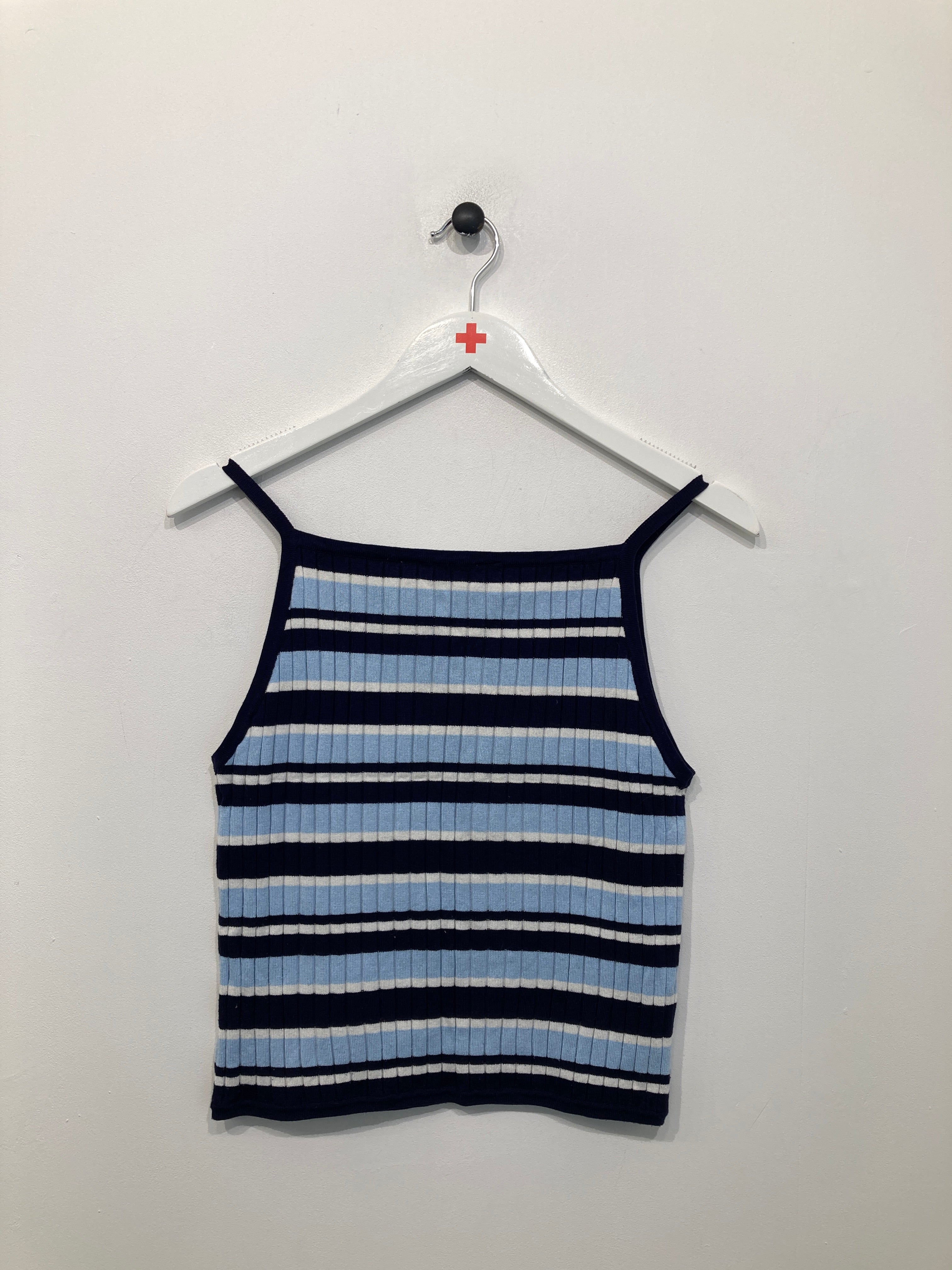 H&M Top