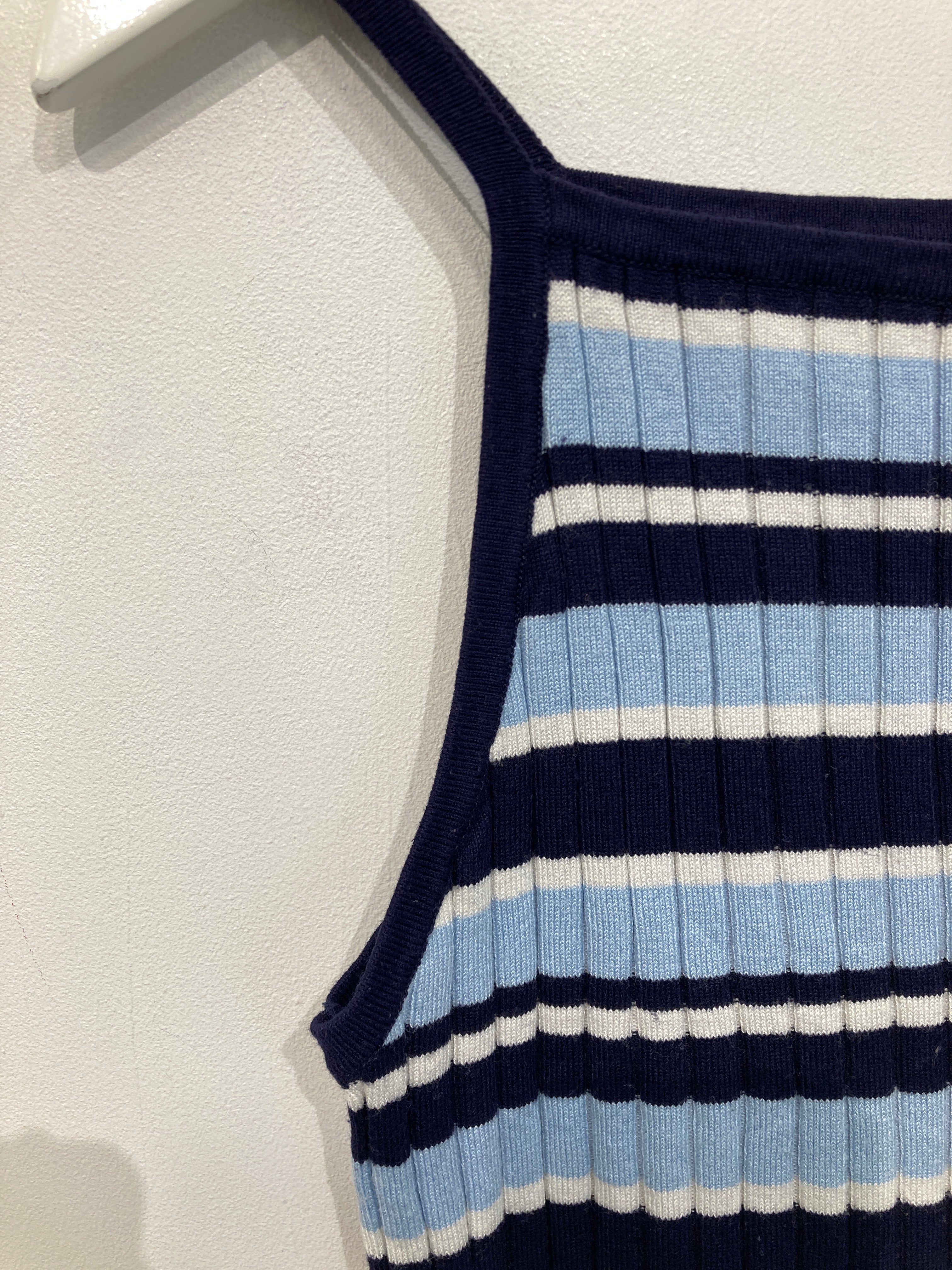 H&M Top
