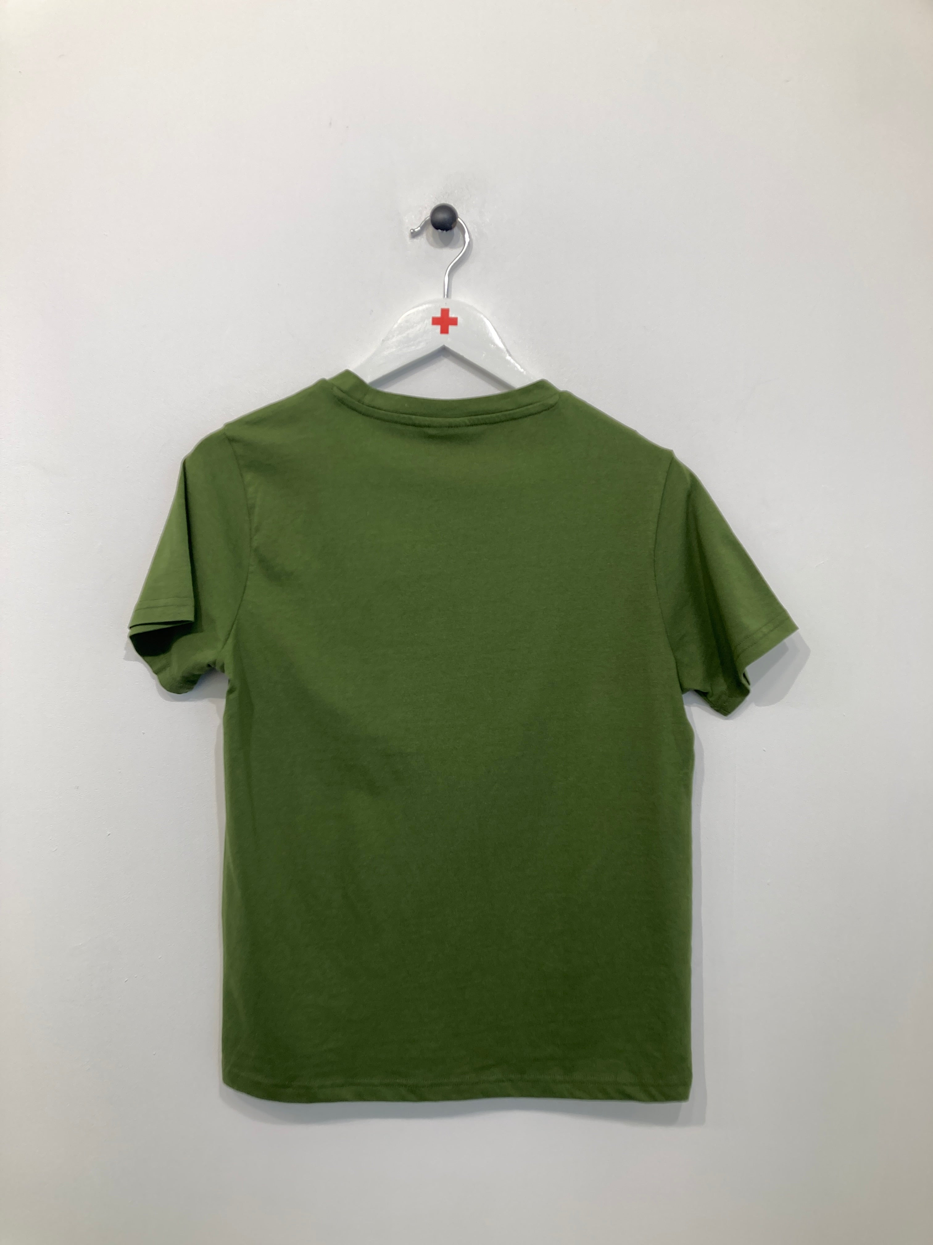 VRS T-shirt