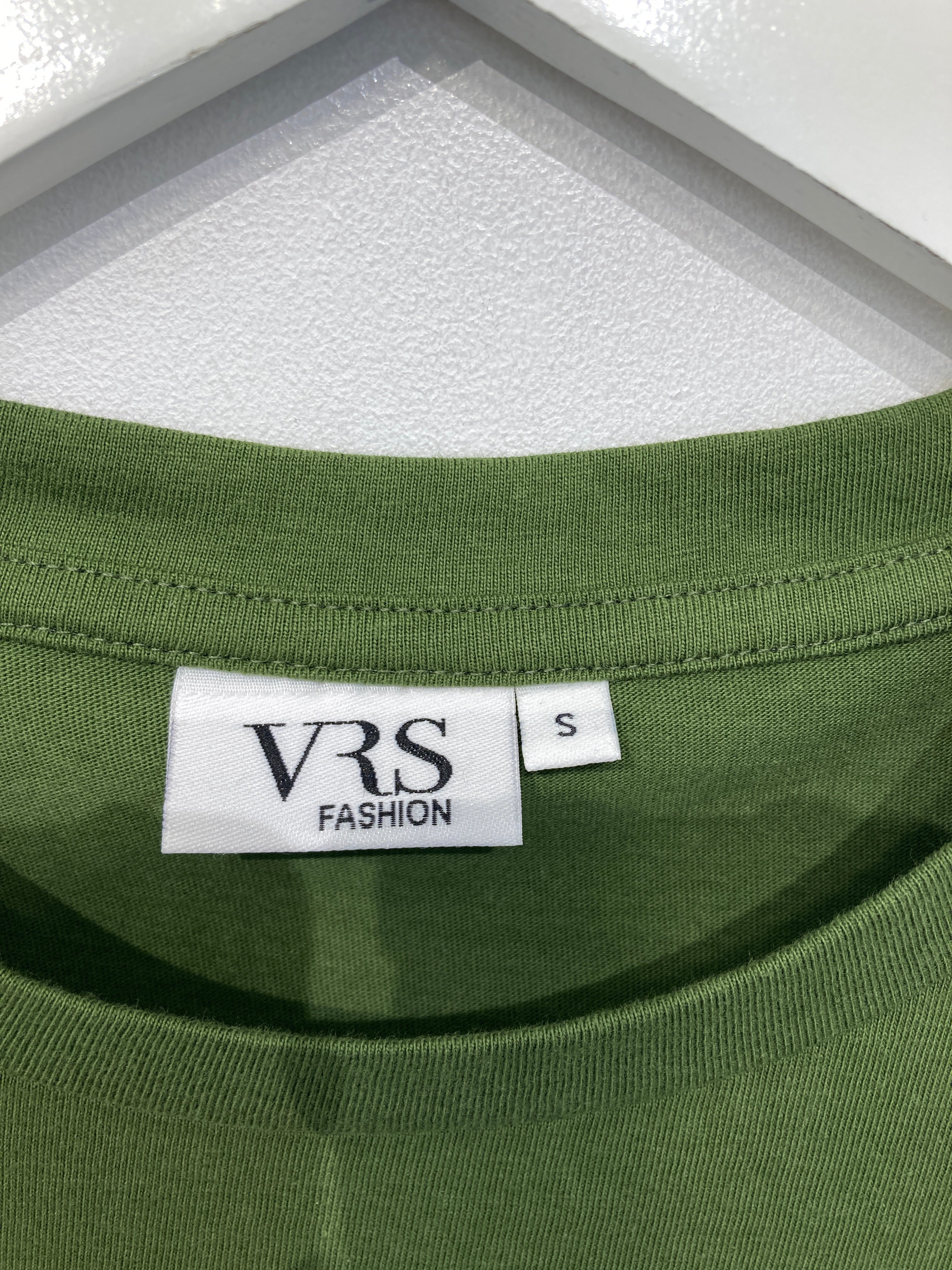 VRS T-shirt