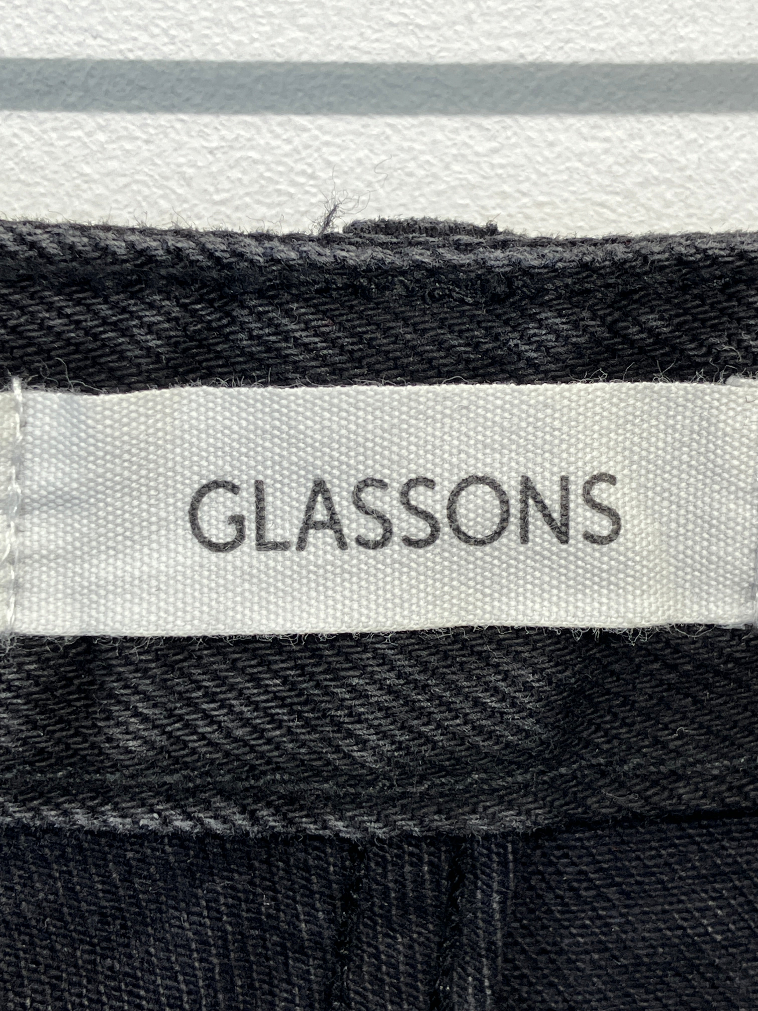 Glassons Shorts