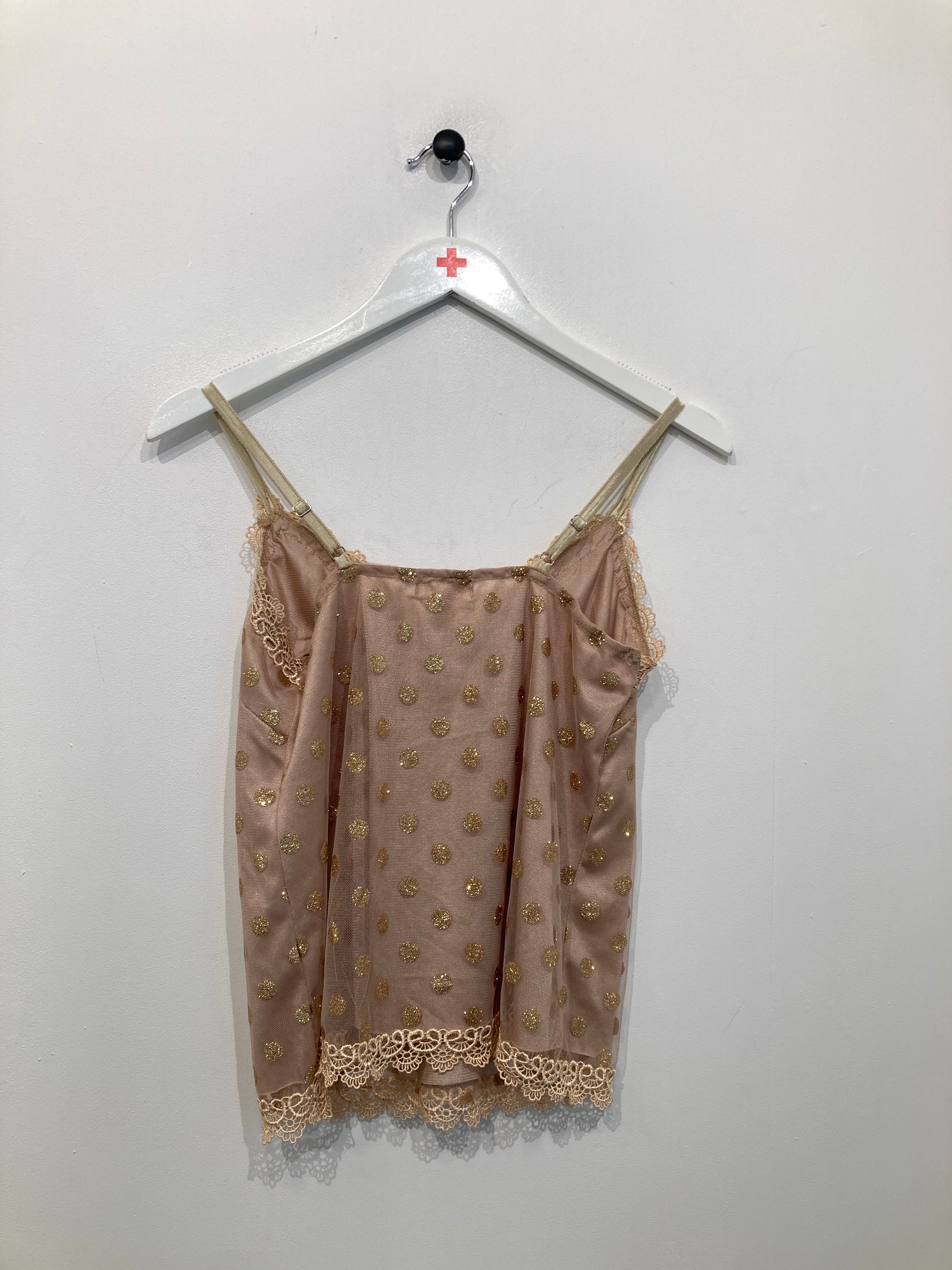 Buch Copenhagen Top