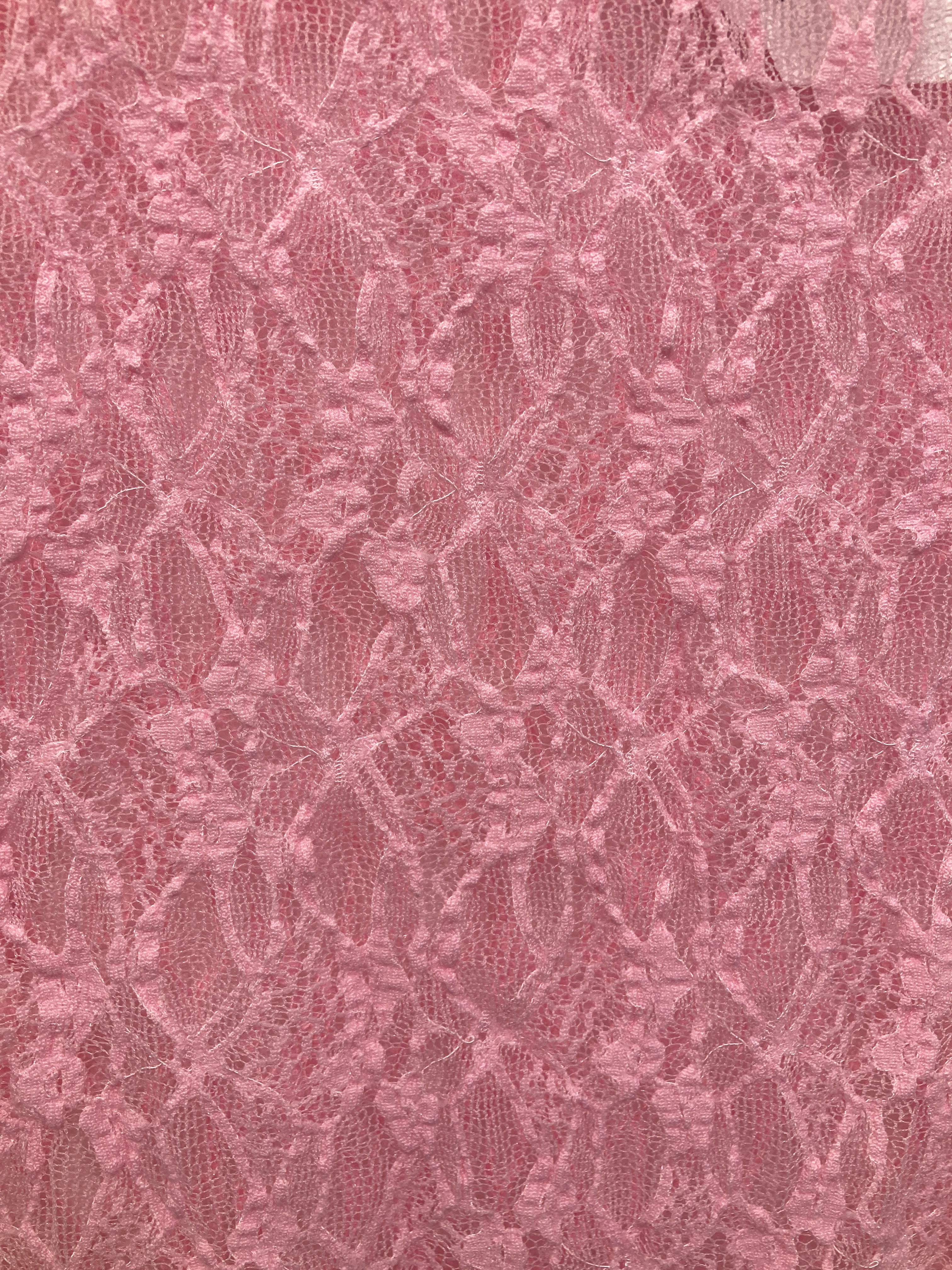 Pitaya Bluse