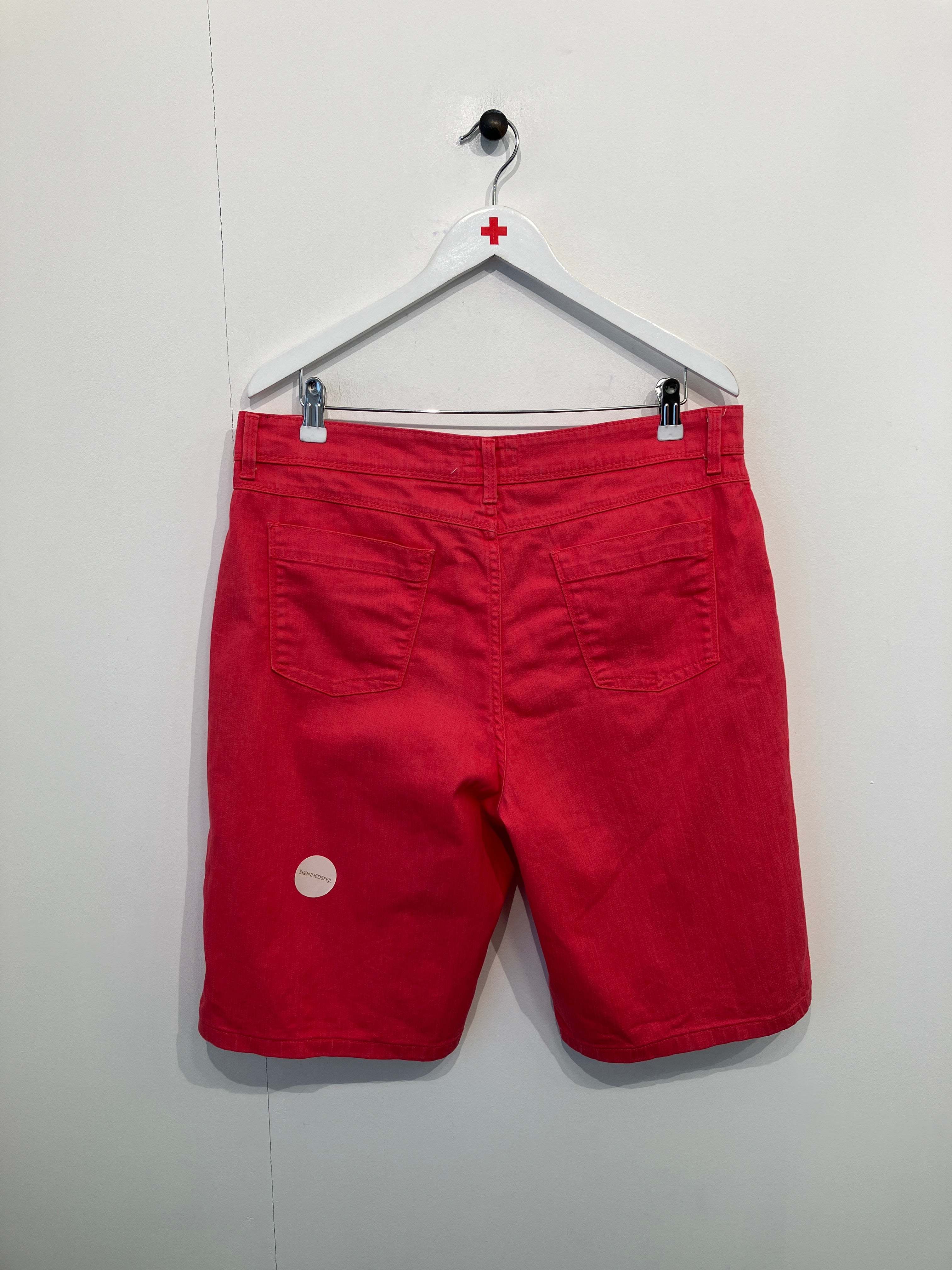 Per una Shorts