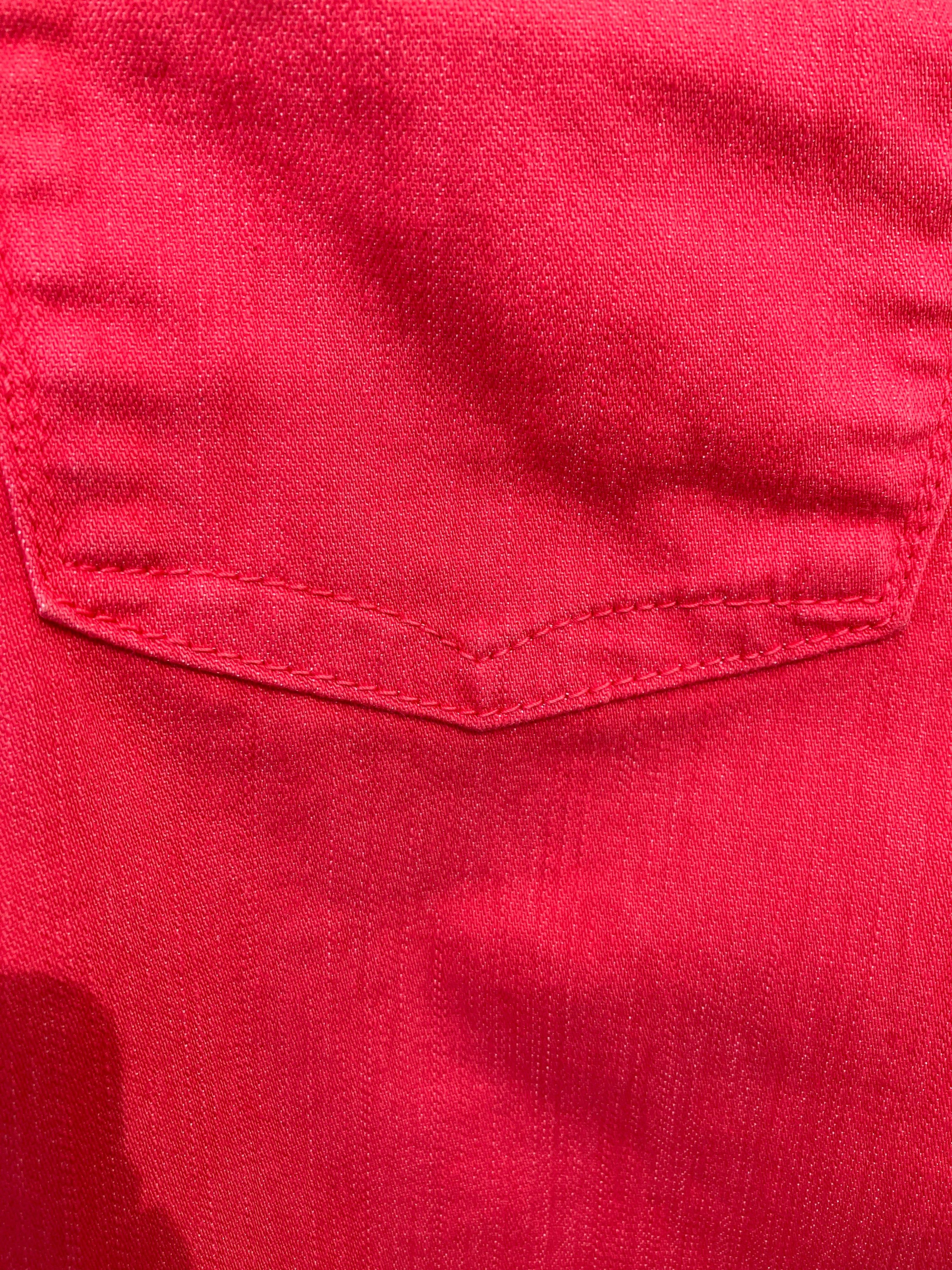 Per una Shorts