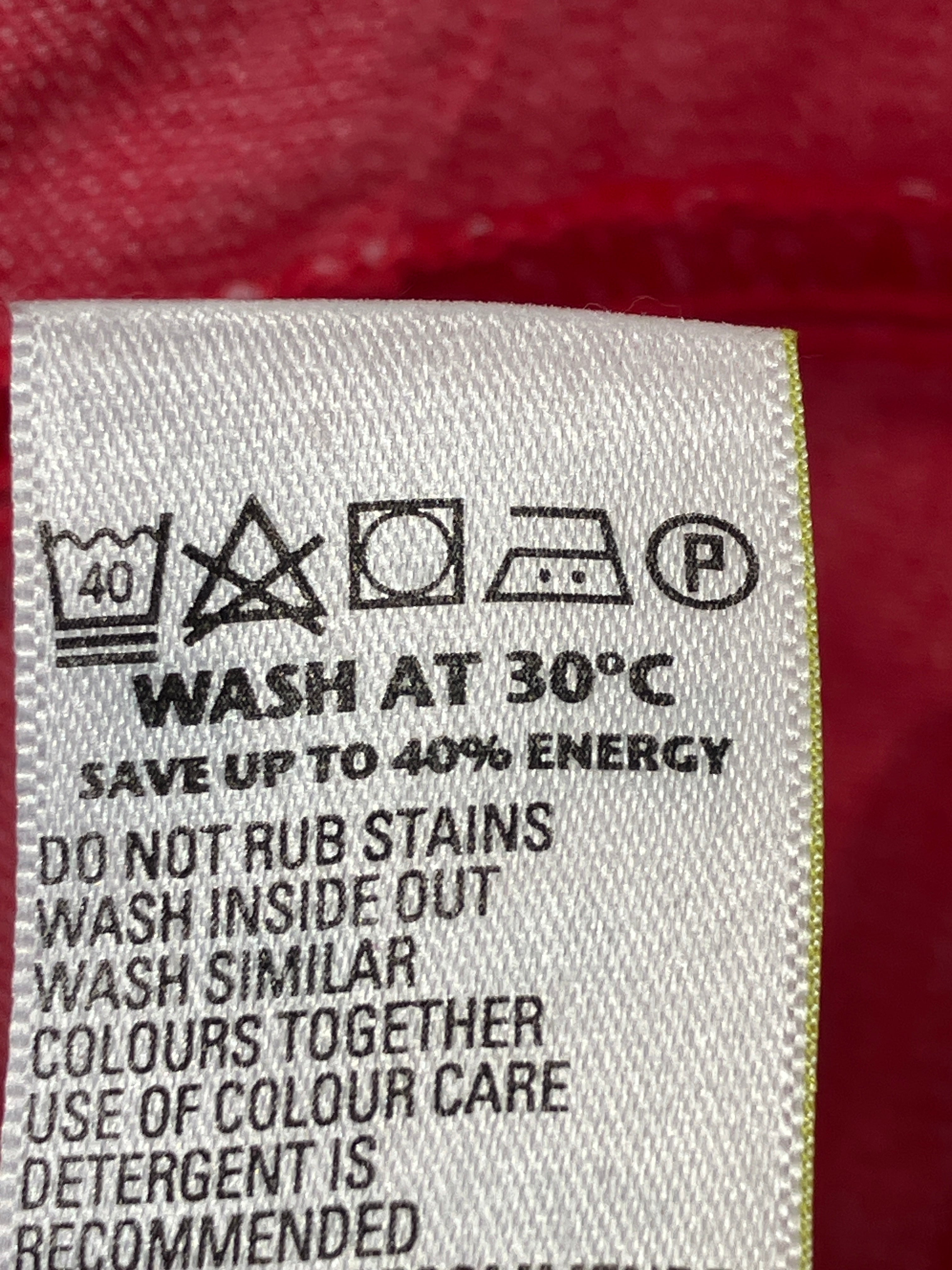 Per una Shorts