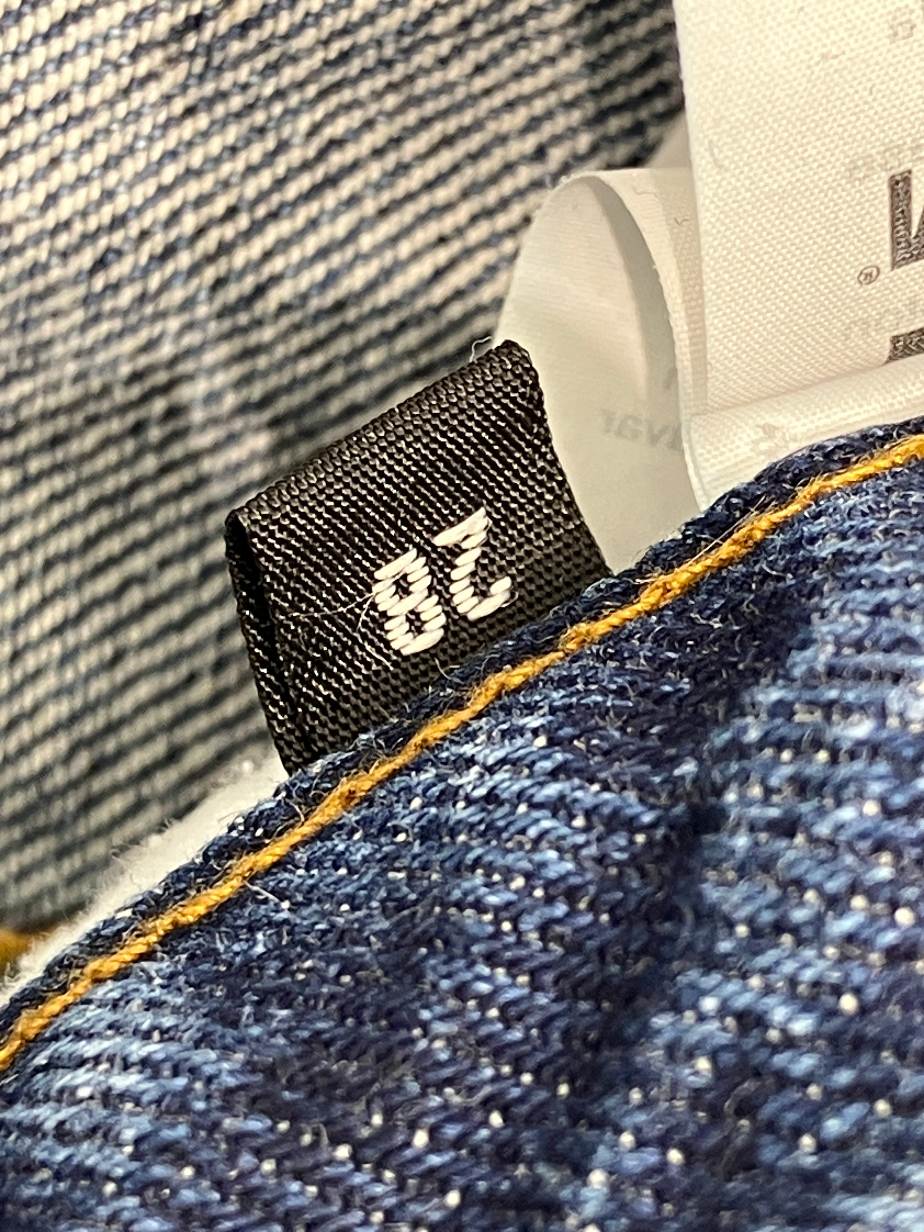 Dr Denim Shorts