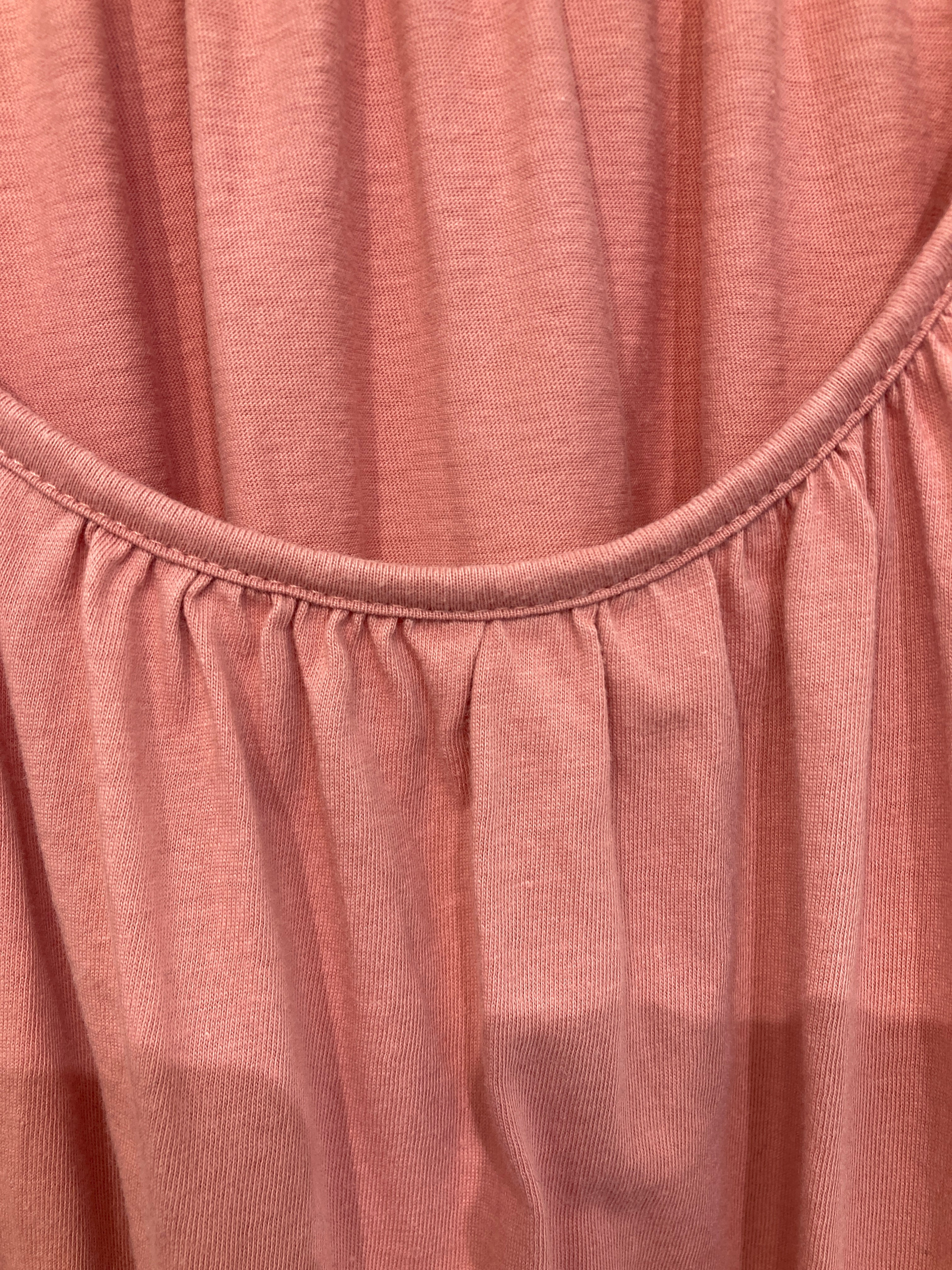 VRS Bluse