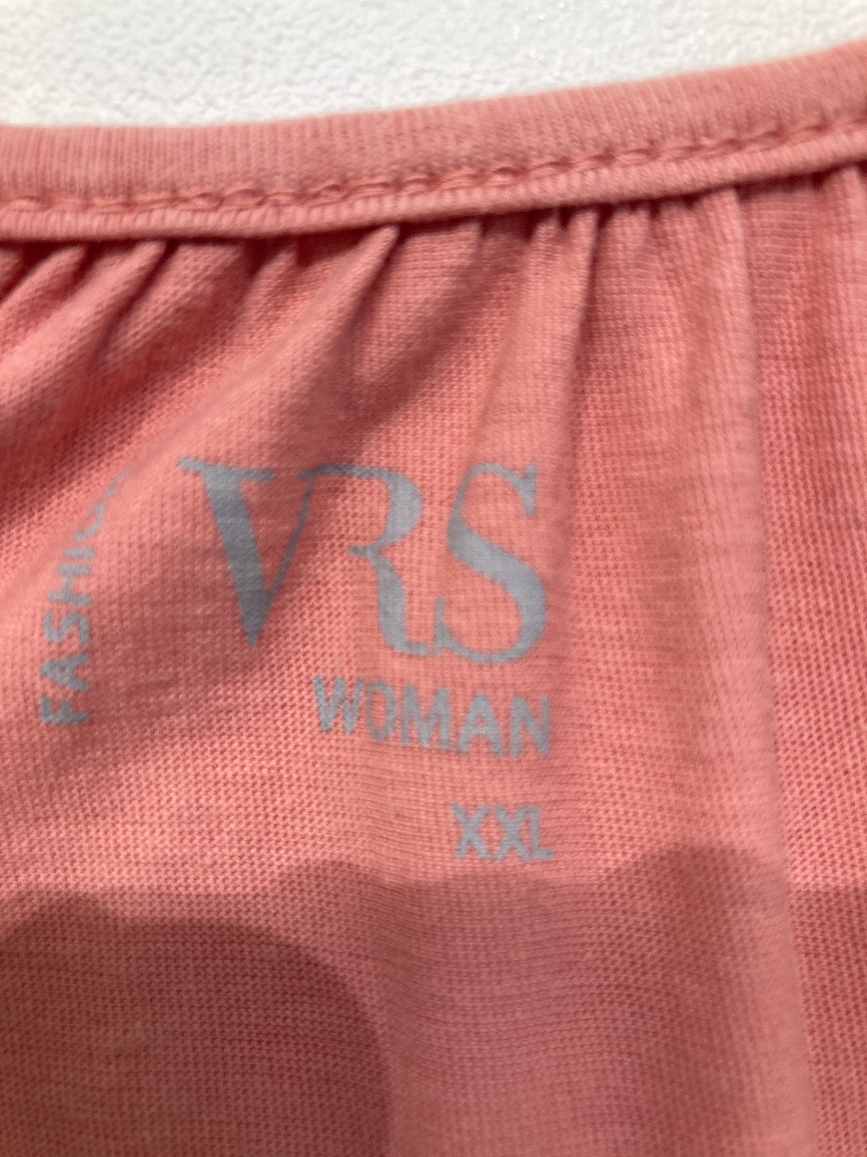 VRS Bluse