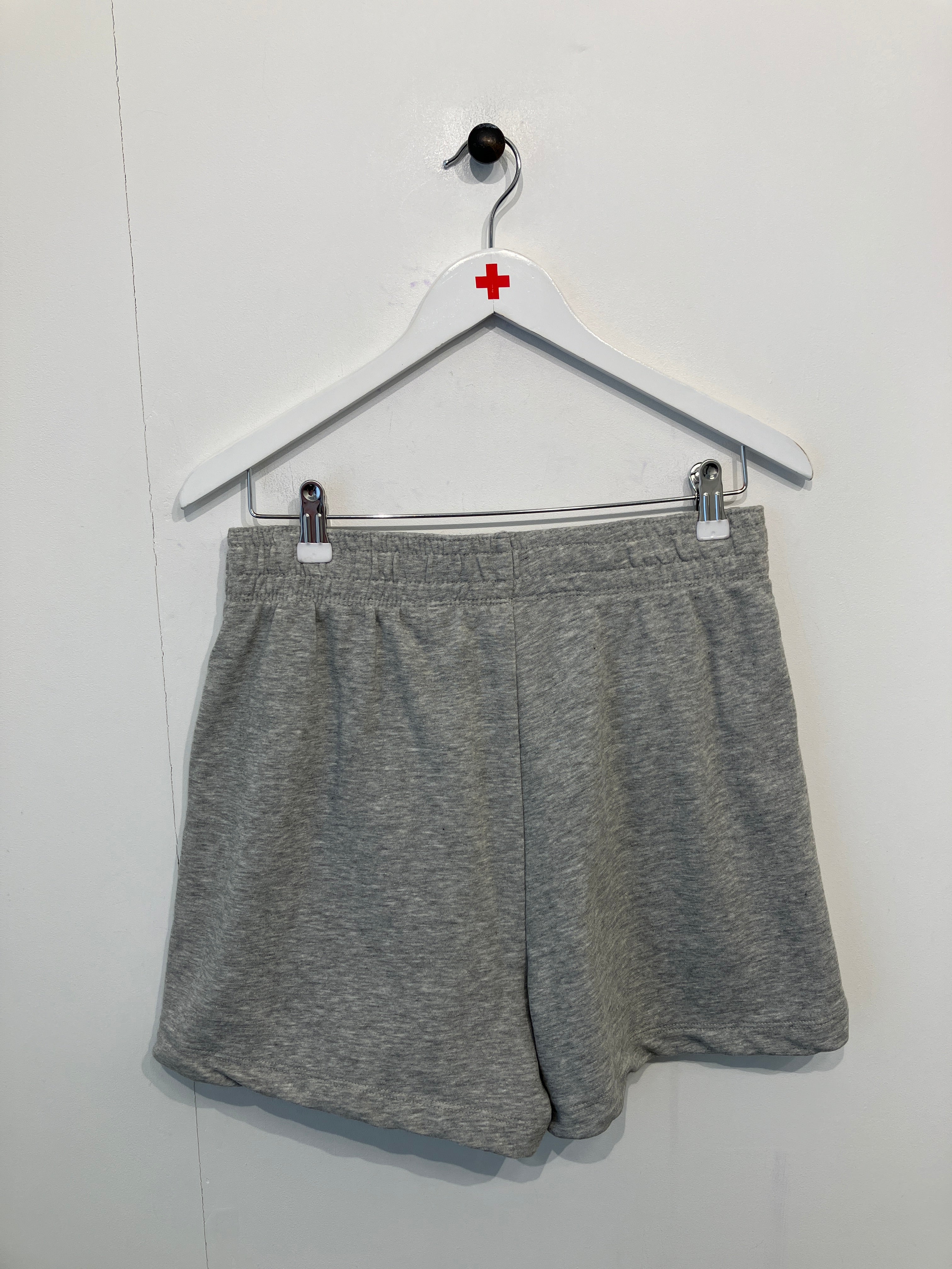 H&M Shorts