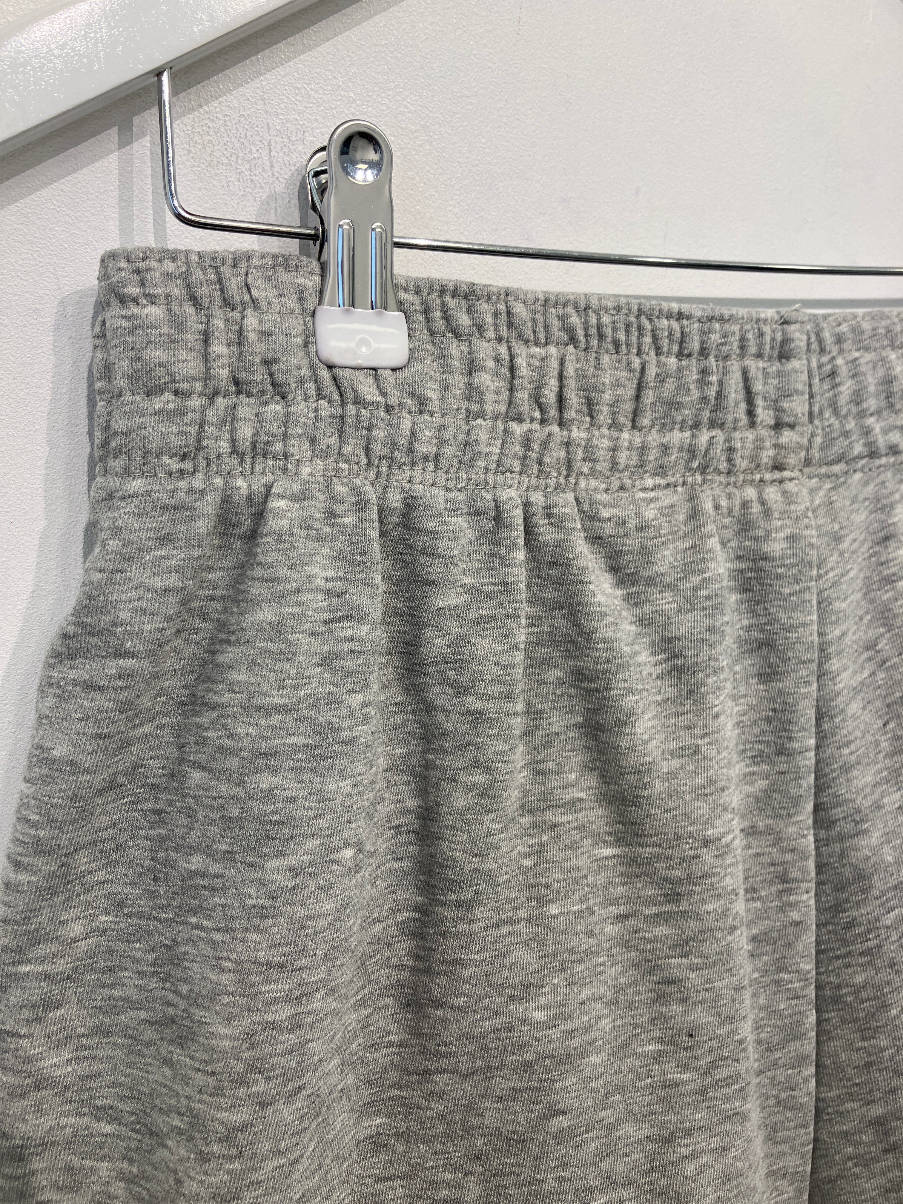 H&M Shorts