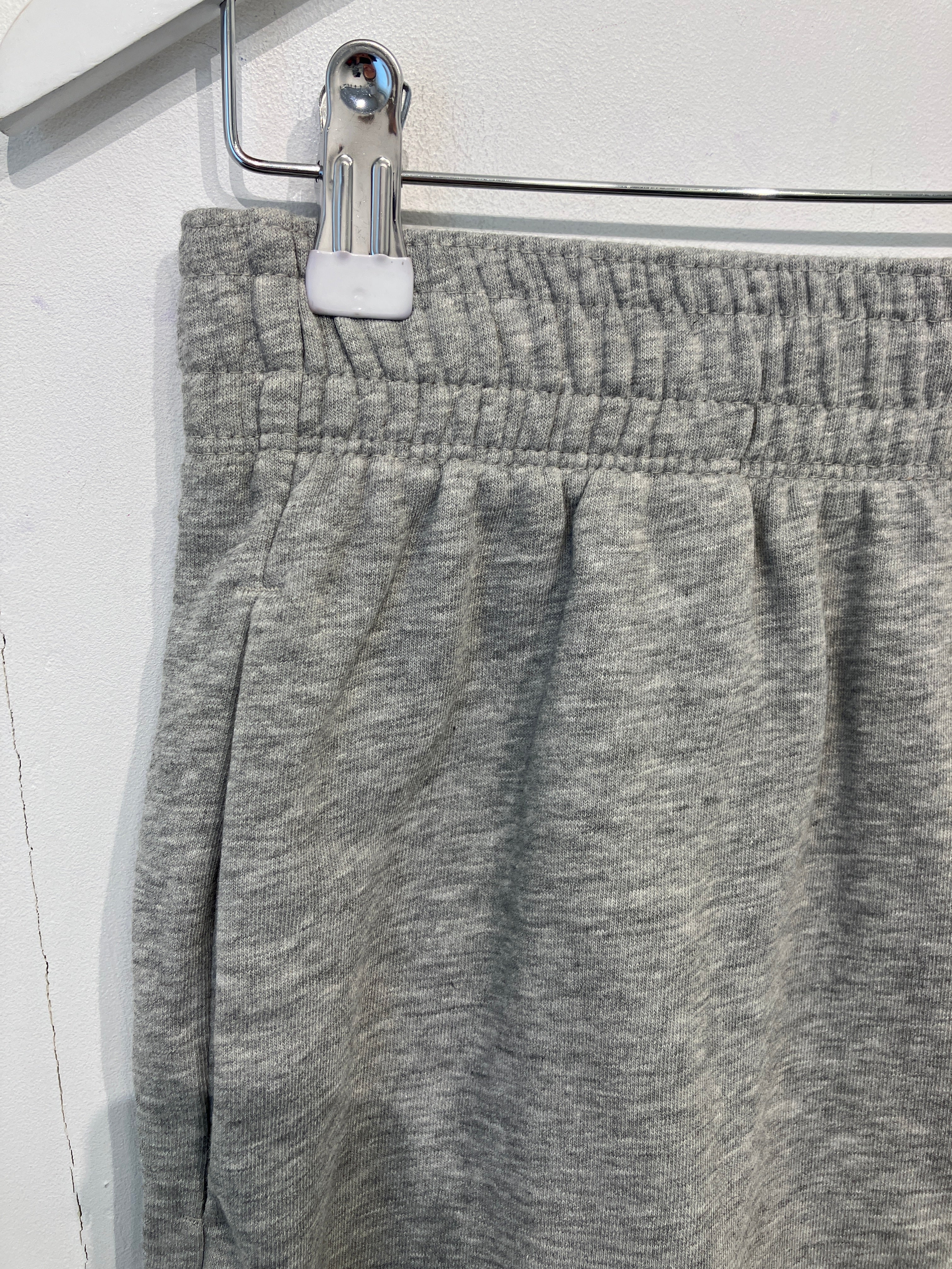 H&M Shorts