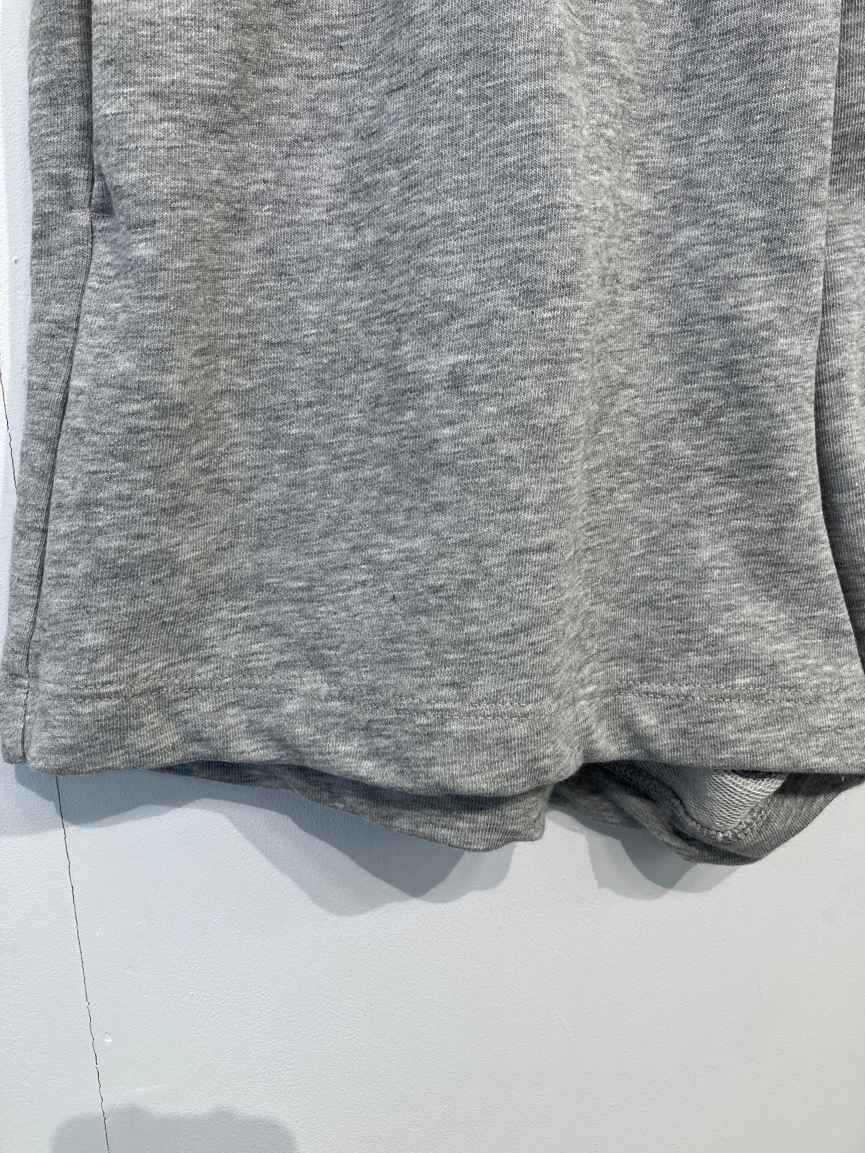 H&M Shorts
