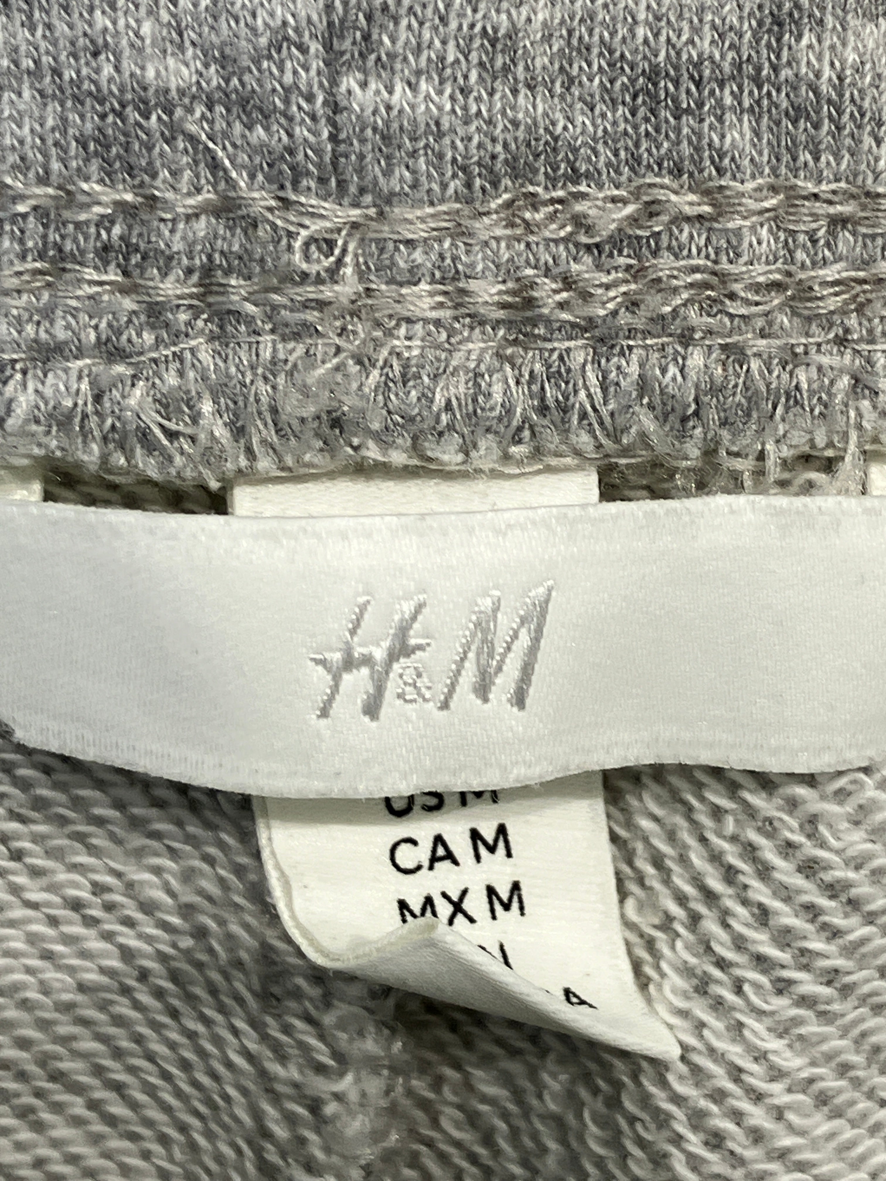 H&M Shorts