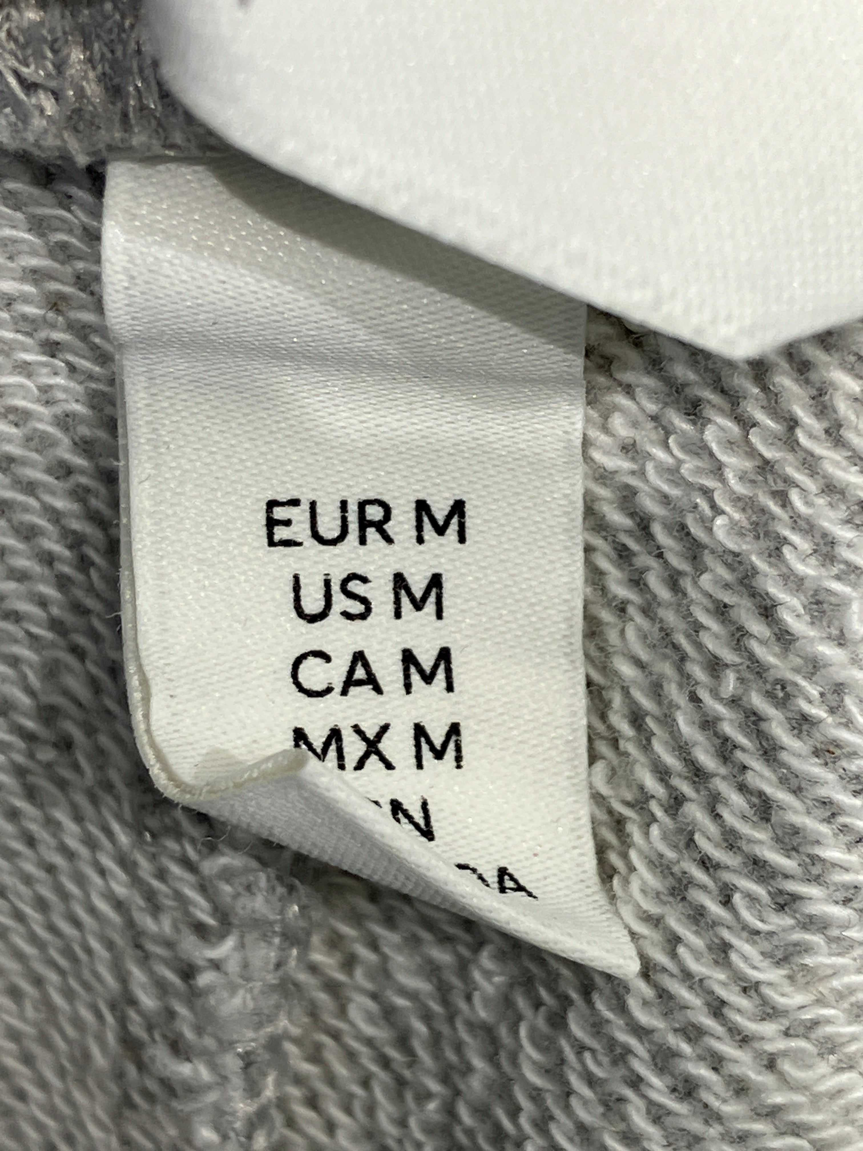 H&M Shorts