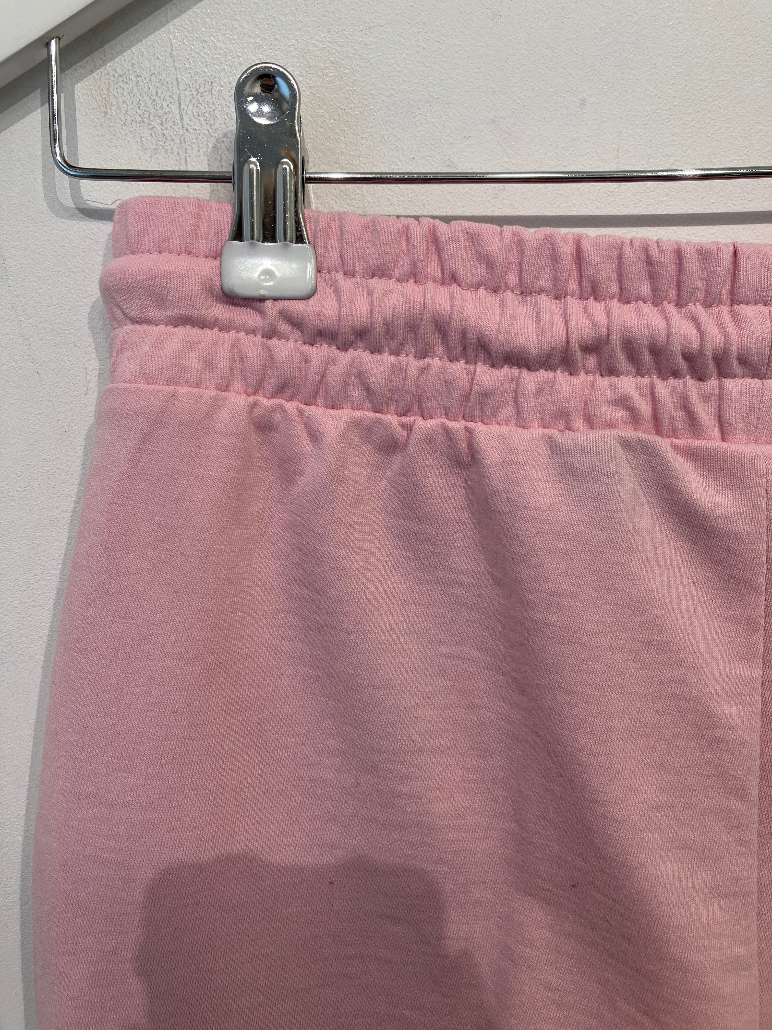 Vero Moda Shorts